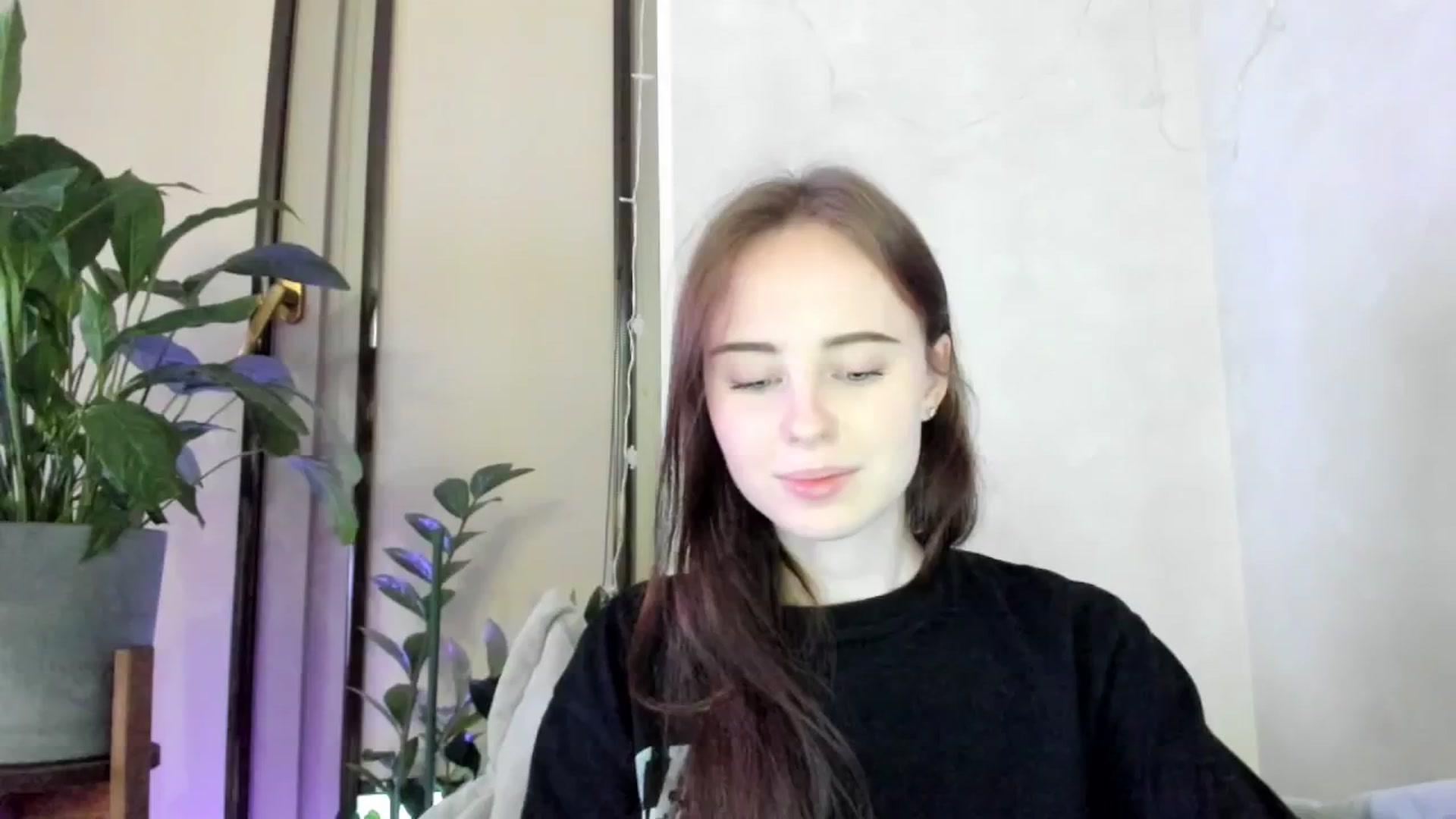Gallery image thumbnail from userSasha's myfreecams stream on, 02/01/2026, 07:27 image 19 of 20