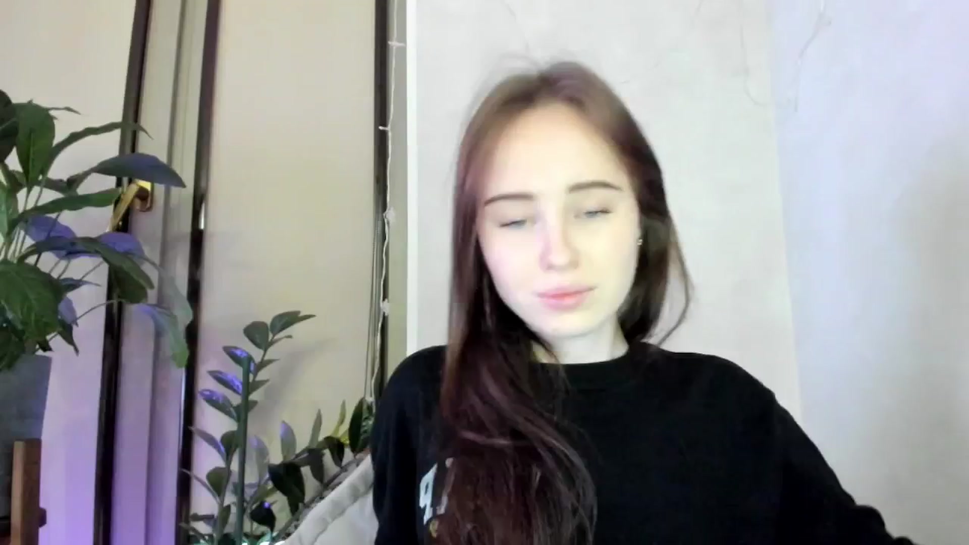 Gallery image thumbnail from userSasha's myfreecams stream on, 02/01/2026, 07:27 image 17 of 20