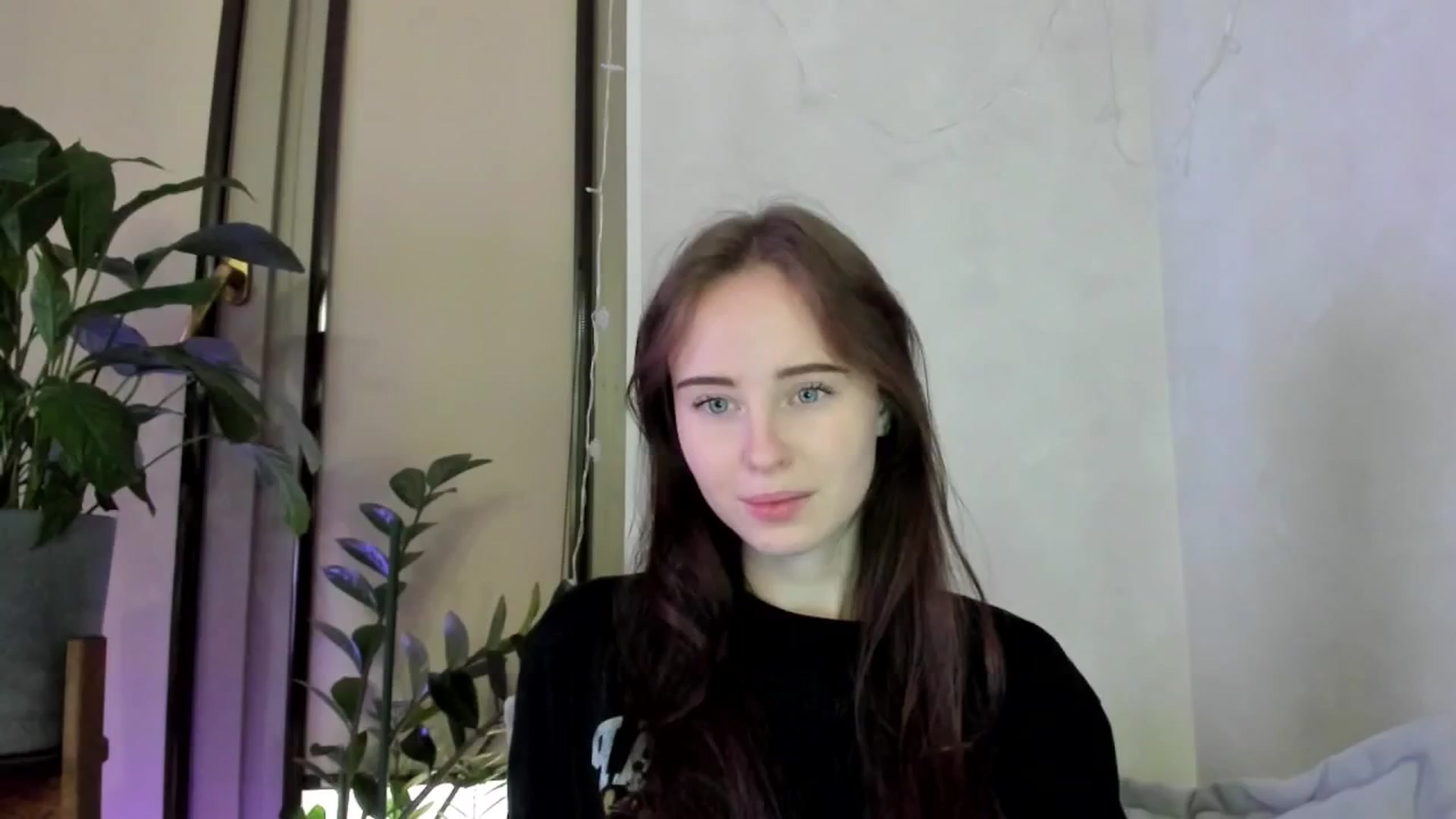Gallery image thumbnail from userSasha's myfreecams stream on, 02/01/2026, 07:27 image 9 of 20