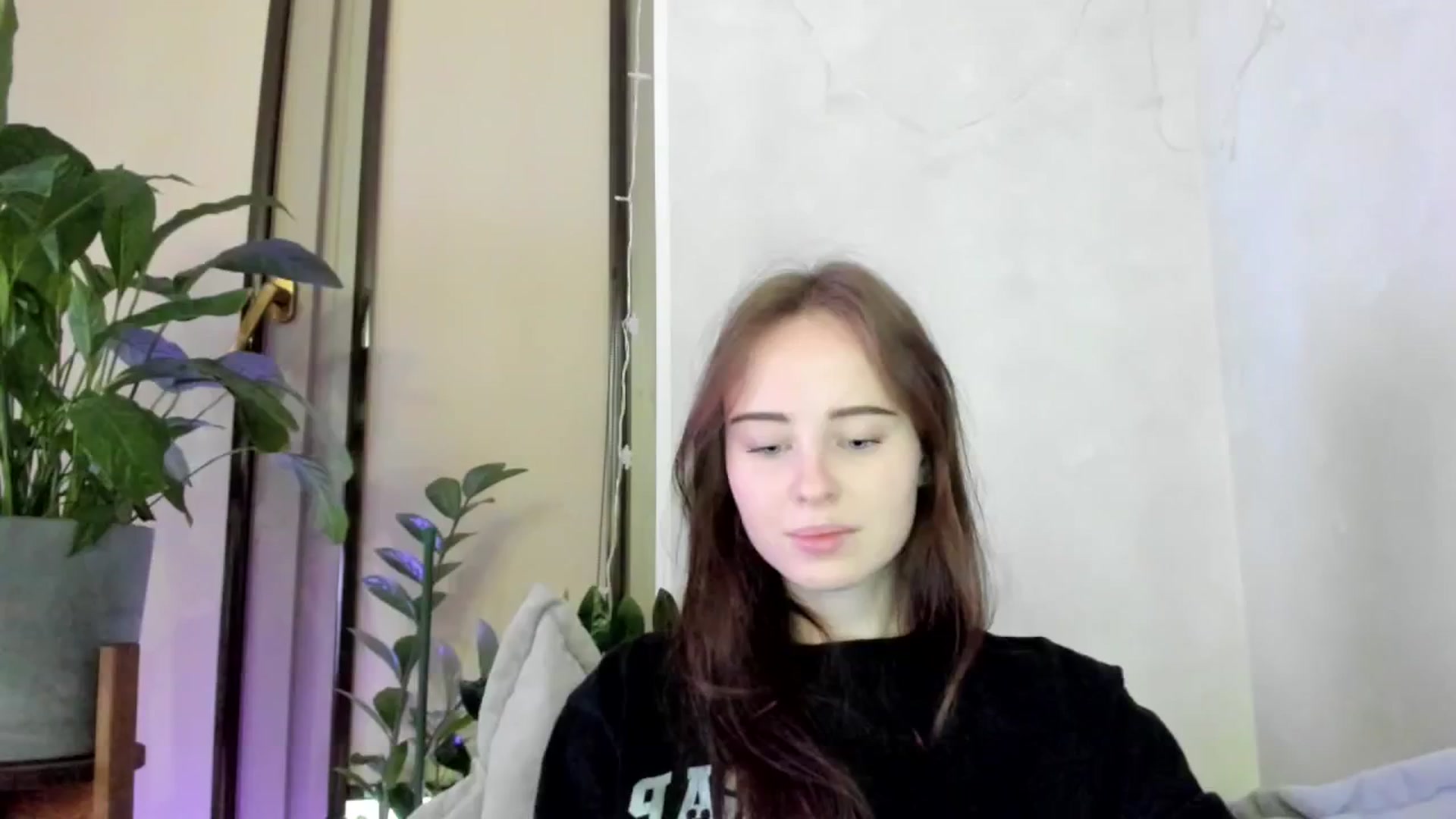 Gallery image thumbnail from userSasha's myfreecams stream on, 02/01/2026, 07:27 image 20 of 20