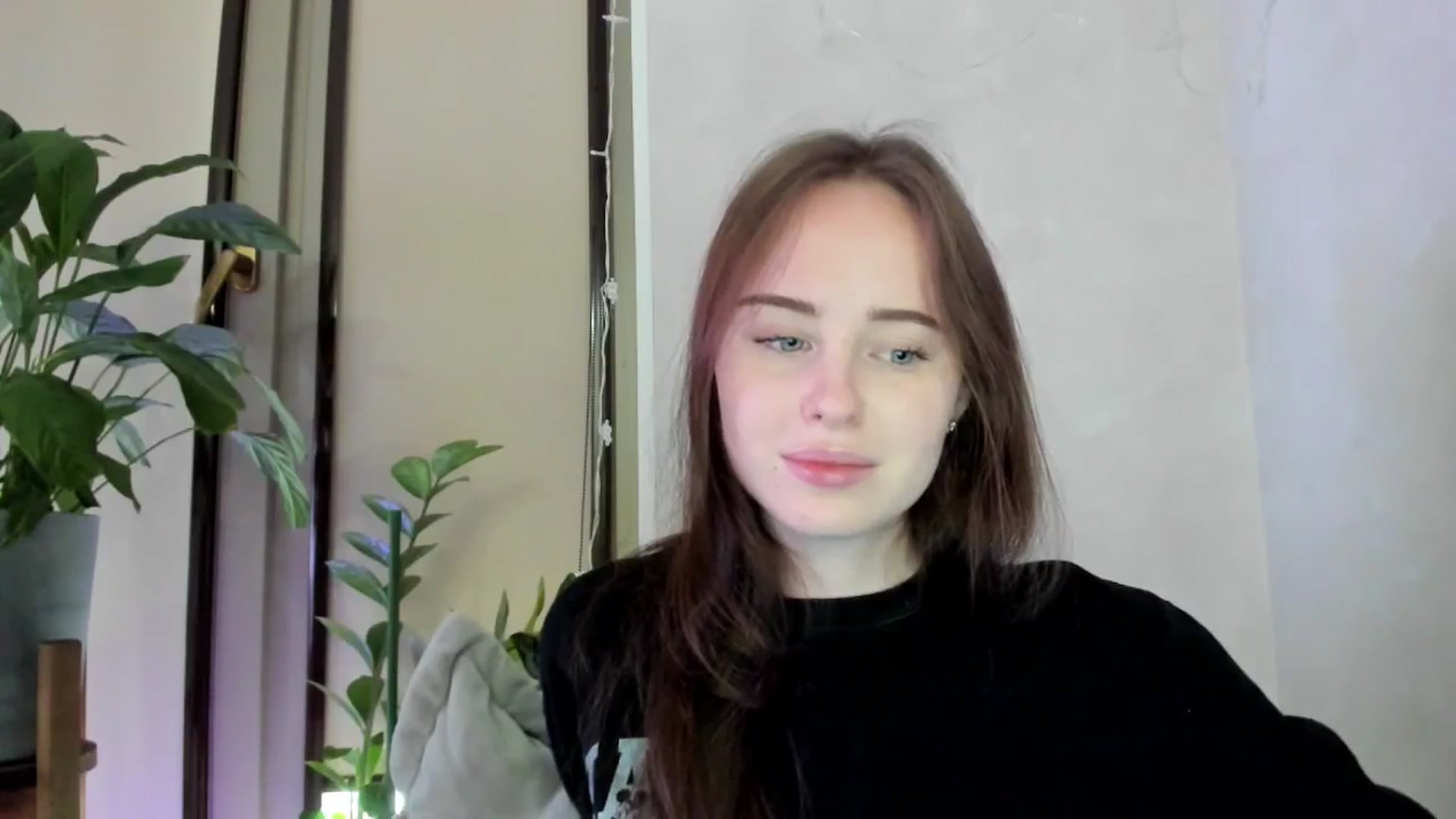 Gallery image thumbnail from userSasha's myfreecams stream on, 02/01/2026, 09:06 image 11 of 20