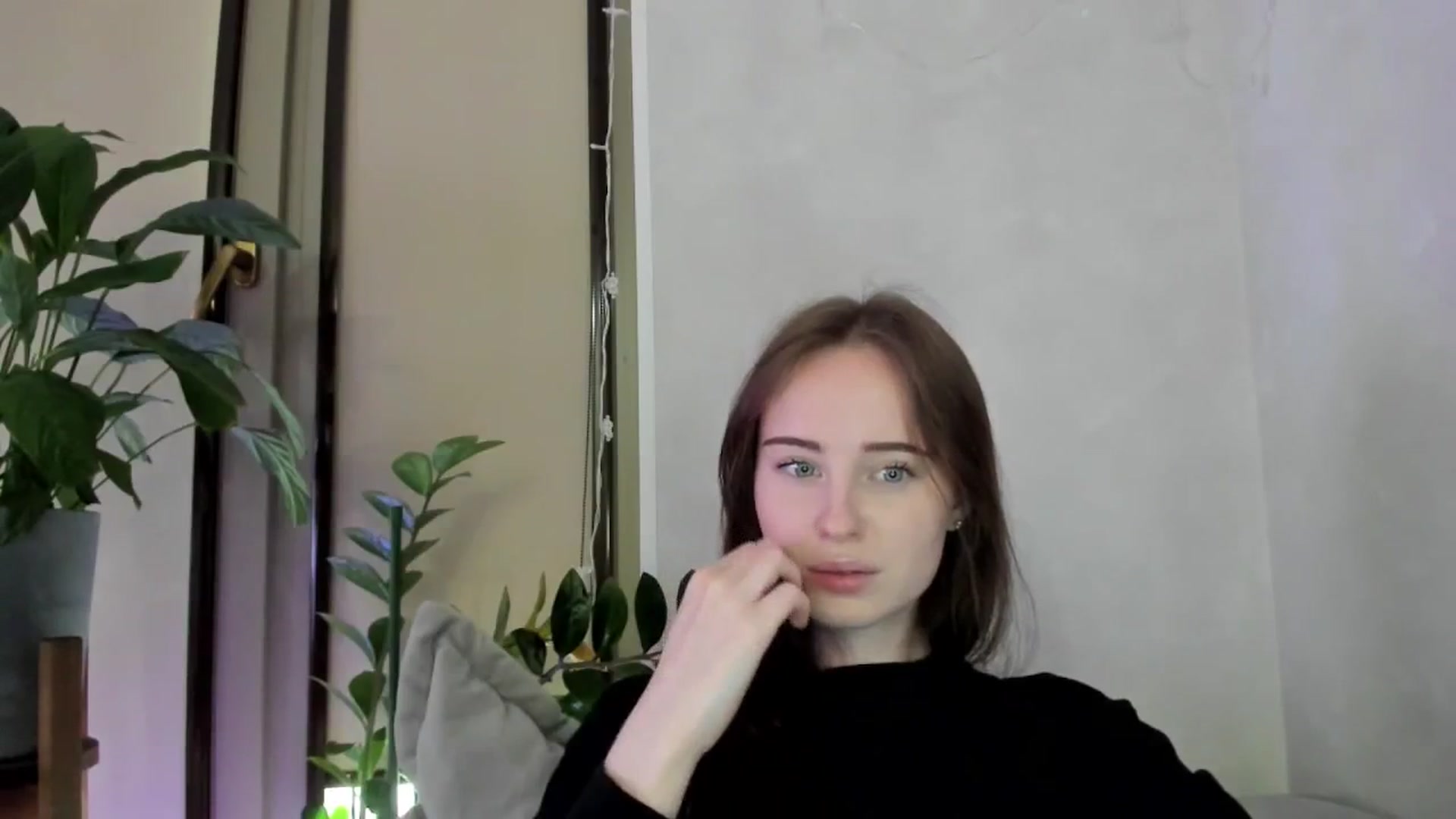Gallery image thumbnail from userSasha's myfreecams stream on, 02/01/2026, 09:06 image 8 of 20