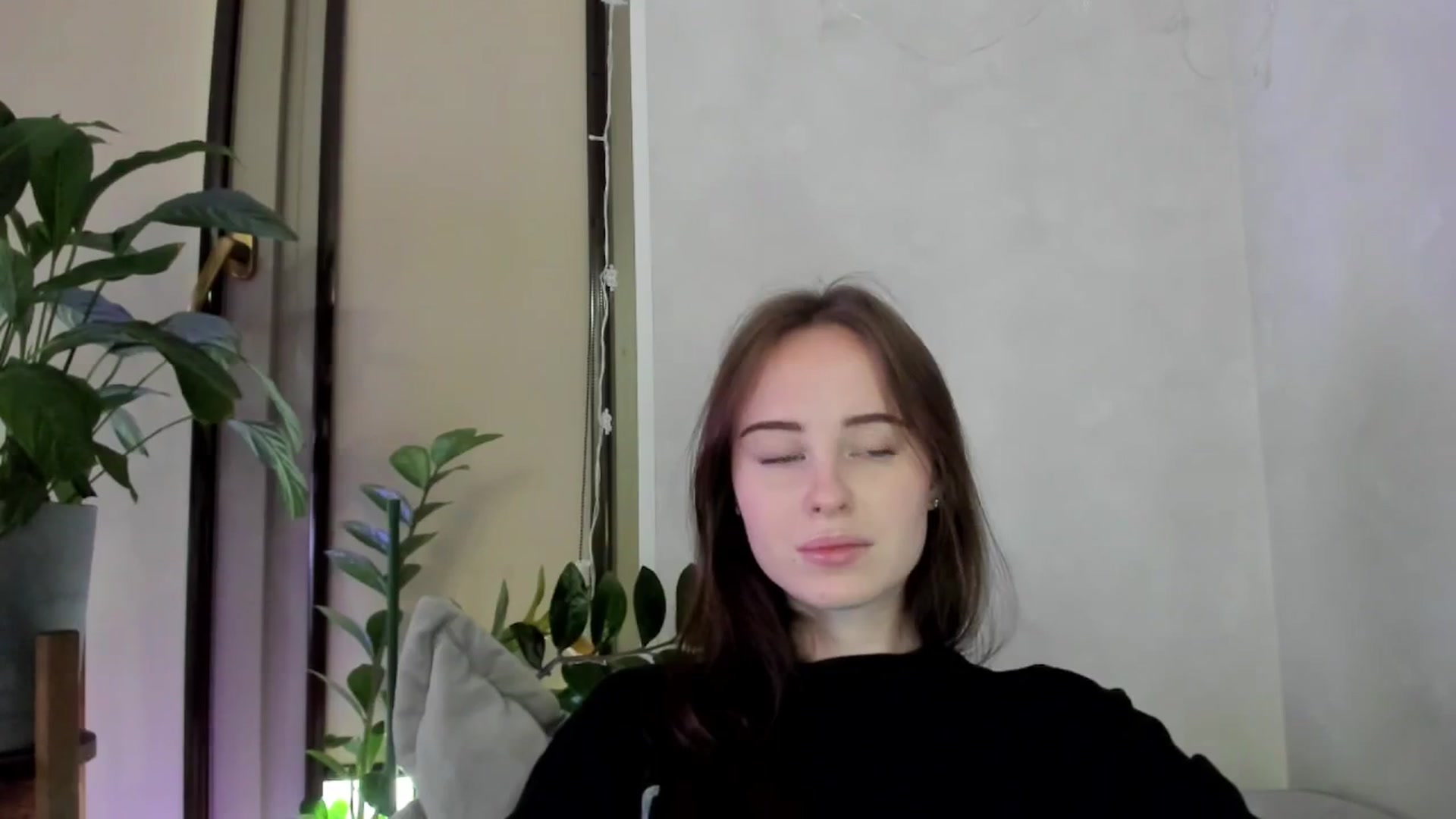 Gallery image thumbnail from userSasha's myfreecams stream on, 02/01/2026, 09:06 image 7 of 20