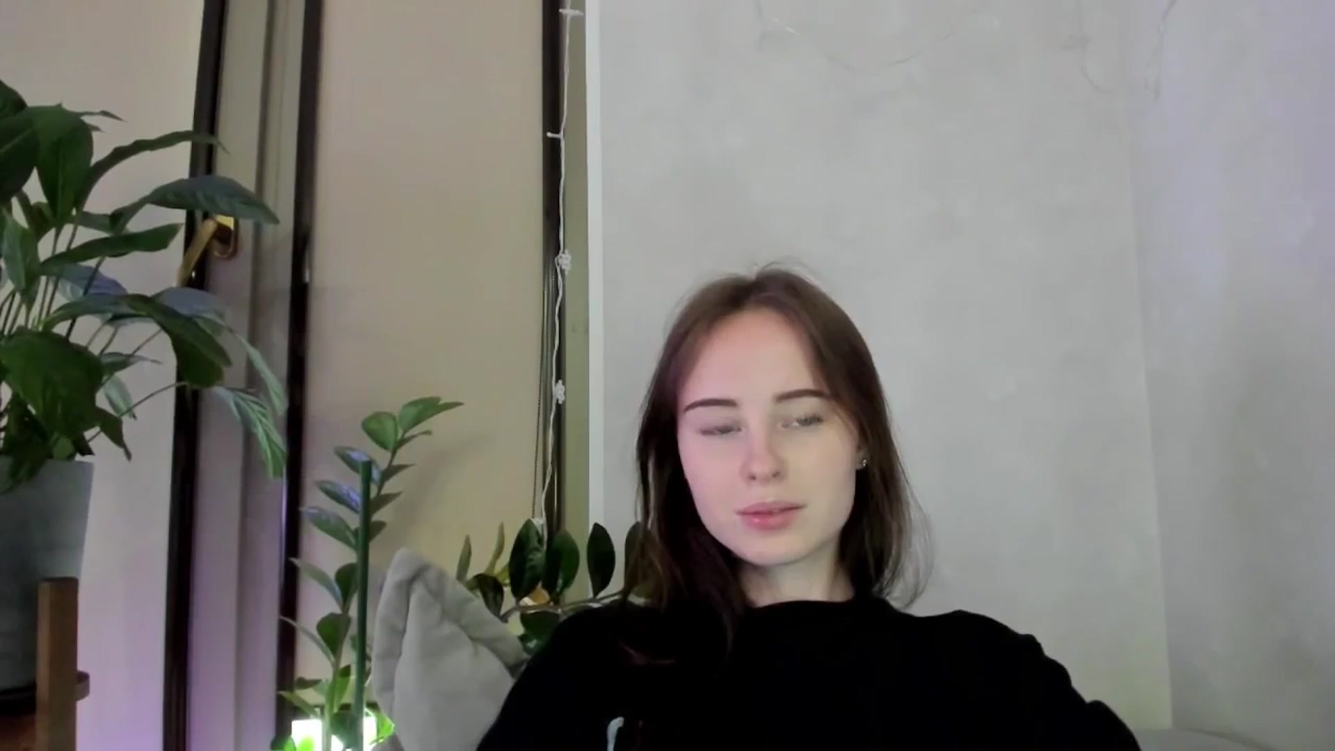 Gallery image thumbnail from userSasha's myfreecams stream on, 02/01/2026, 09:06 image 5 of 20