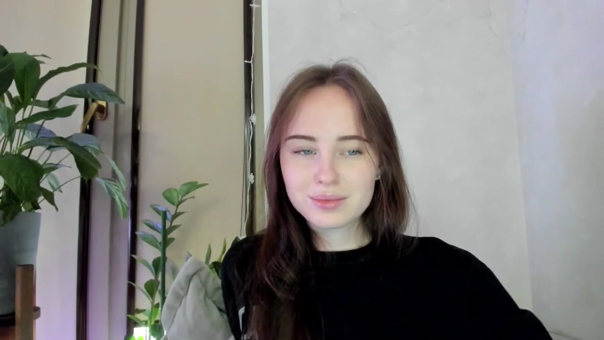 Gallery image thumbnail from userSasha's myfreecams stream on, 02/01/2026, 09:06 image 12 of 20