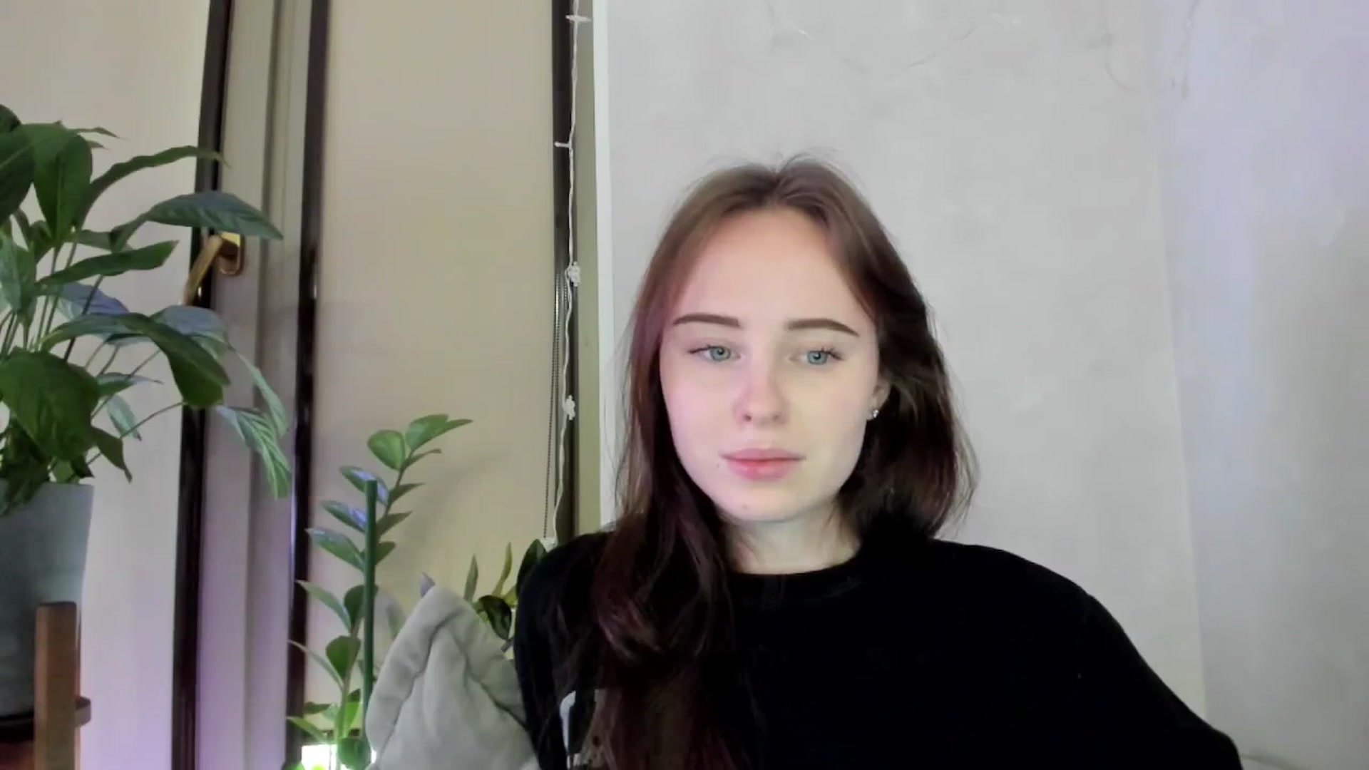 Gallery image thumbnail from userSasha's myfreecams stream on, 02/01/2026, 09:06 image 14 of 20
