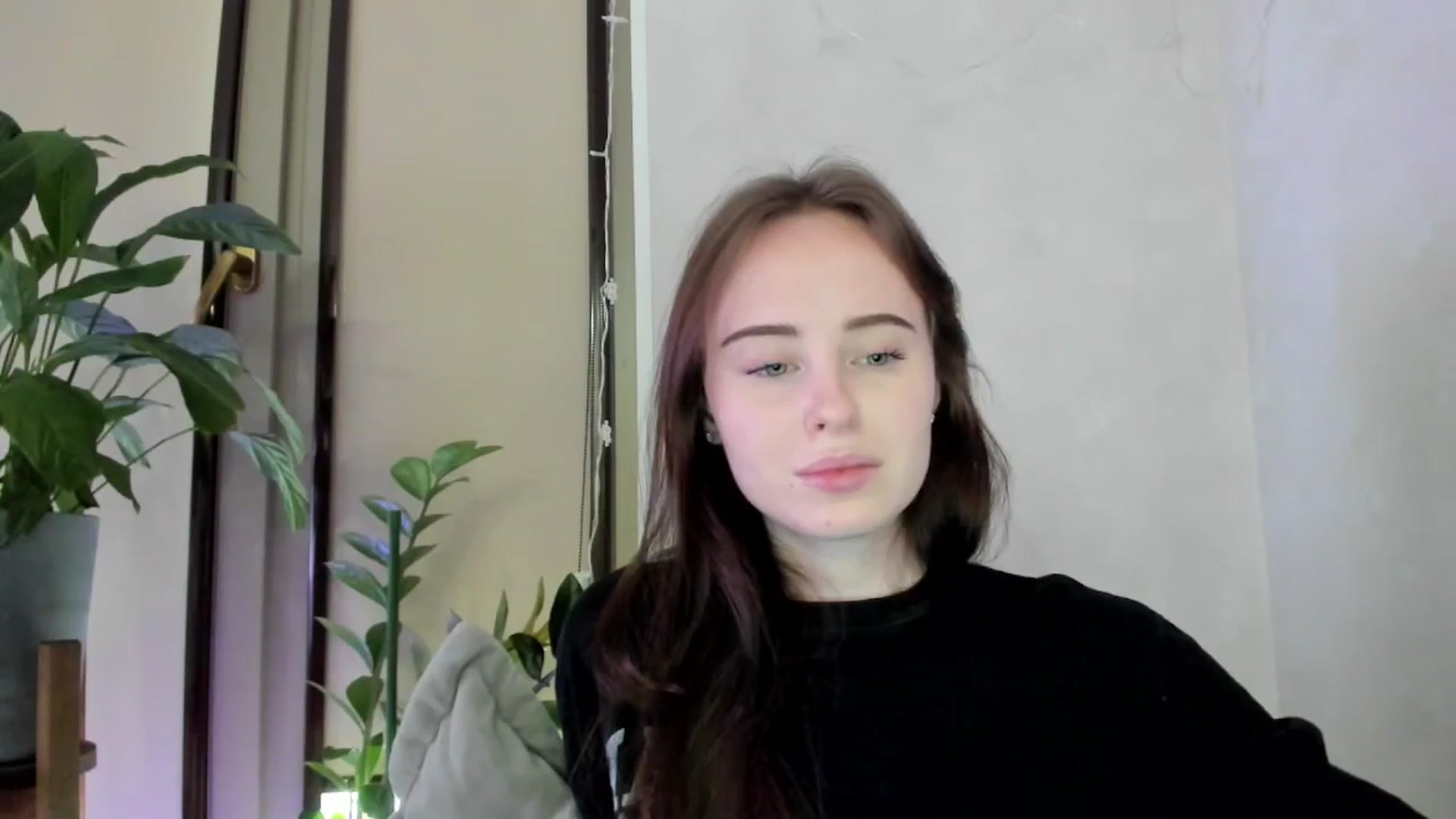 Gallery image thumbnail from userSasha's myfreecams stream on, 02/01/2026, 09:06 image 13 of 20