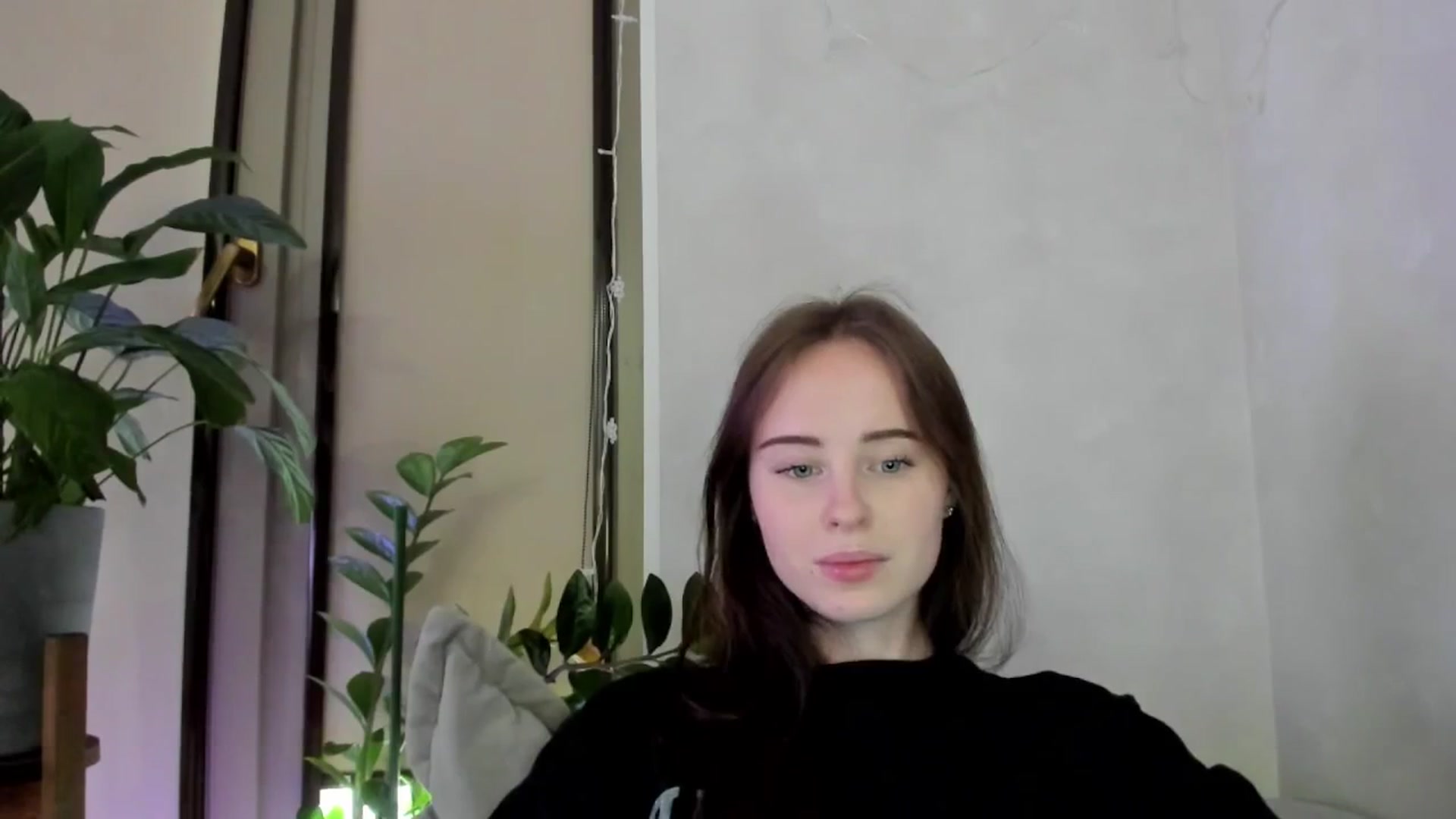 Gallery image thumbnail from userSasha's myfreecams stream on, 02/01/2026, 09:06 image 4 of 20