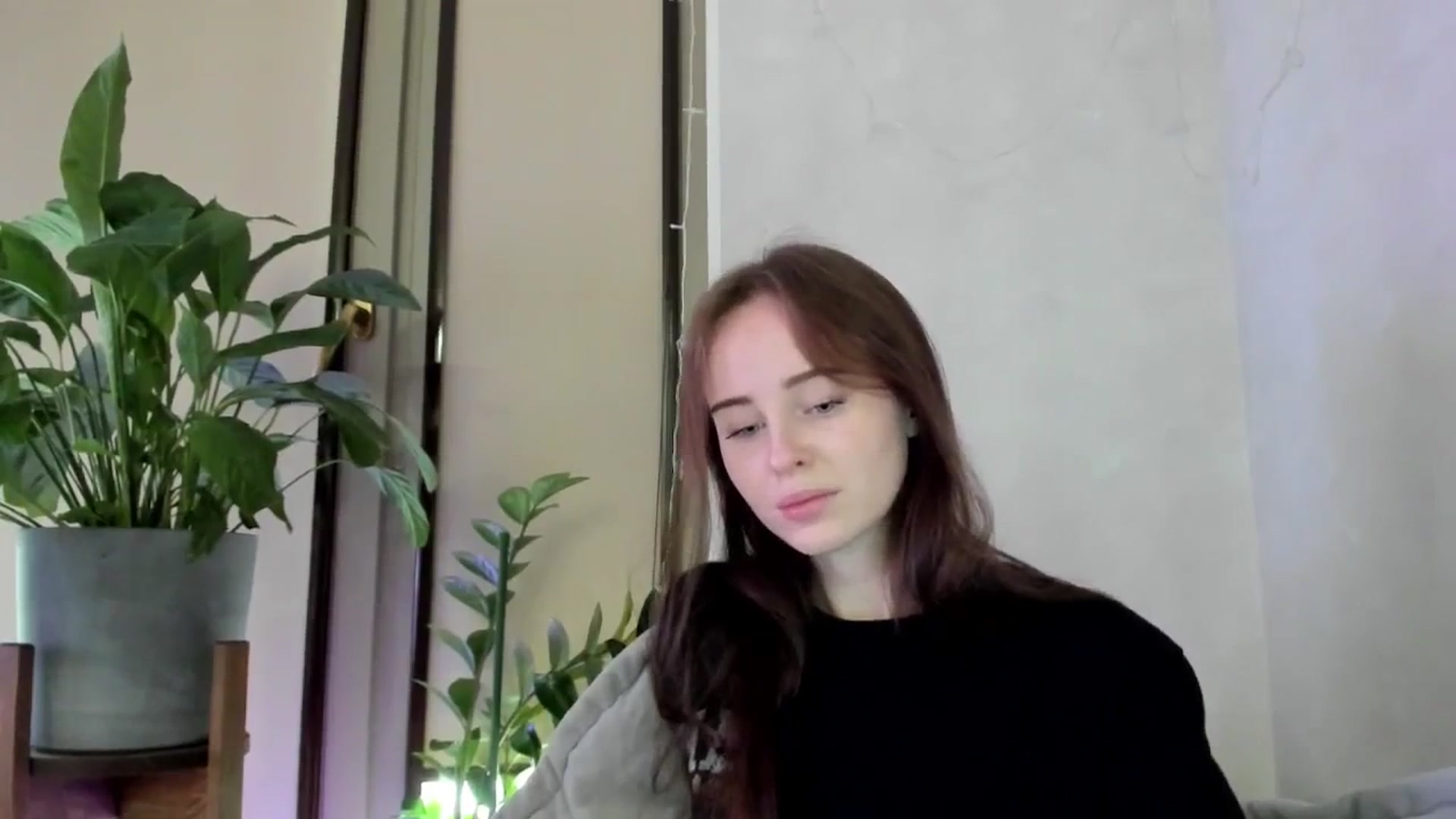 Gallery image thumbnail from userSasha's myfreecams stream on, 02/01/2026, 09:06 image 20 of 20