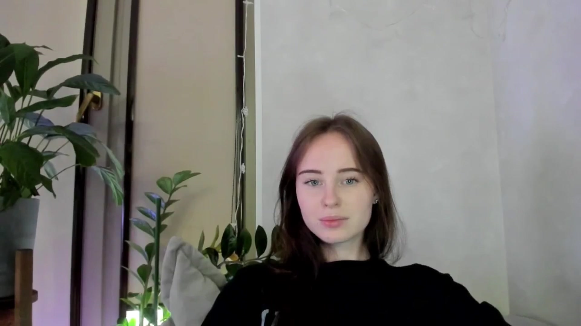 Gallery image thumbnail from userSasha's myfreecams stream on, 02/01/2026, 09:06 image 2 of 20