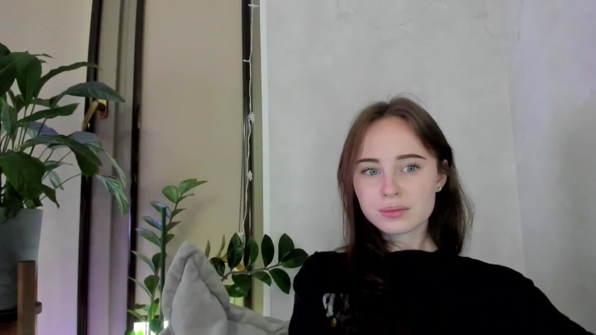 Gallery image thumbnail from userSasha's myfreecams stream on, 02/01/2026, 09:06 image 18 of 20
