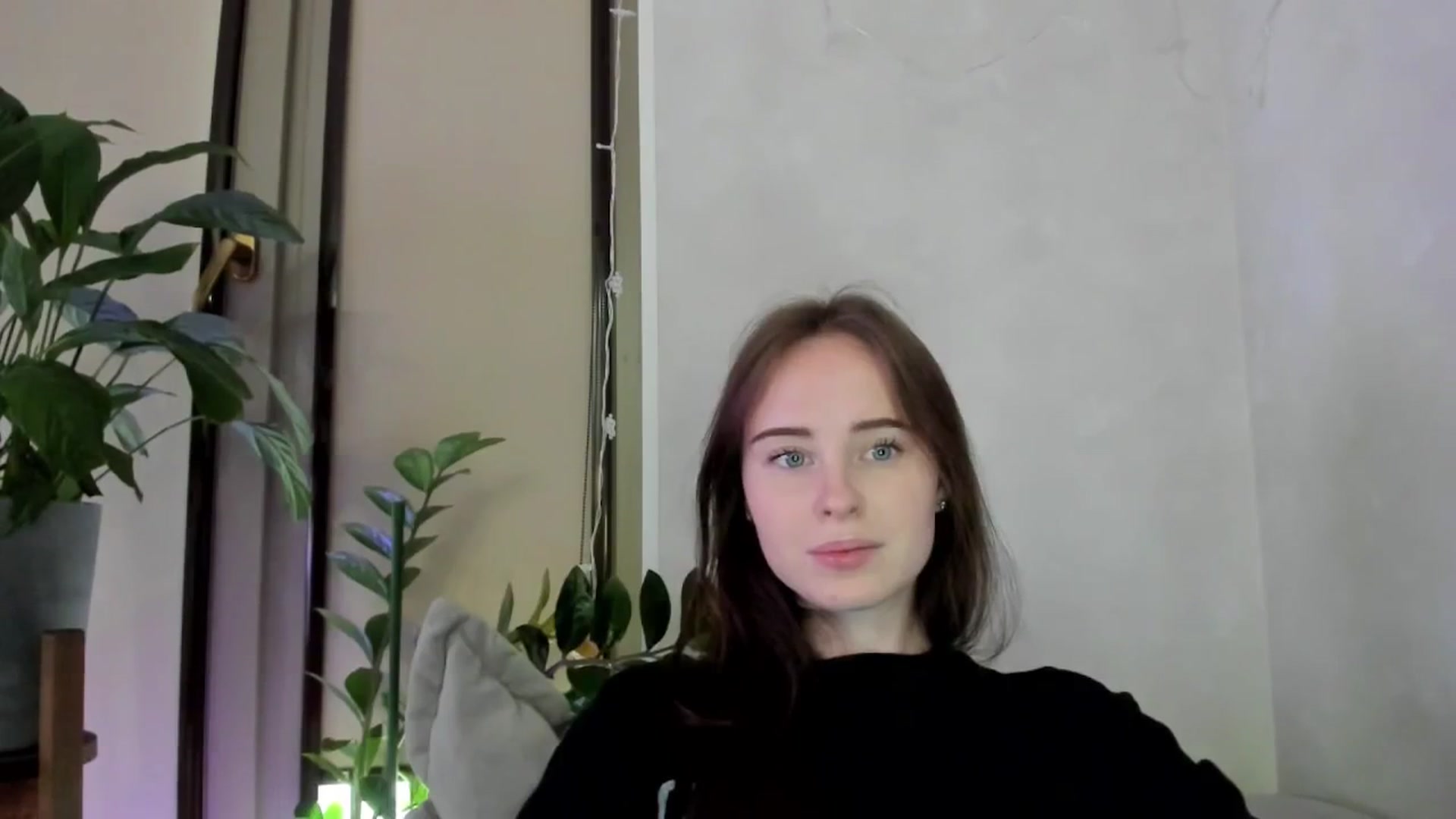 Gallery image thumbnail from userSasha's myfreecams stream on, 02/01/2026, 09:06 image 6 of 20