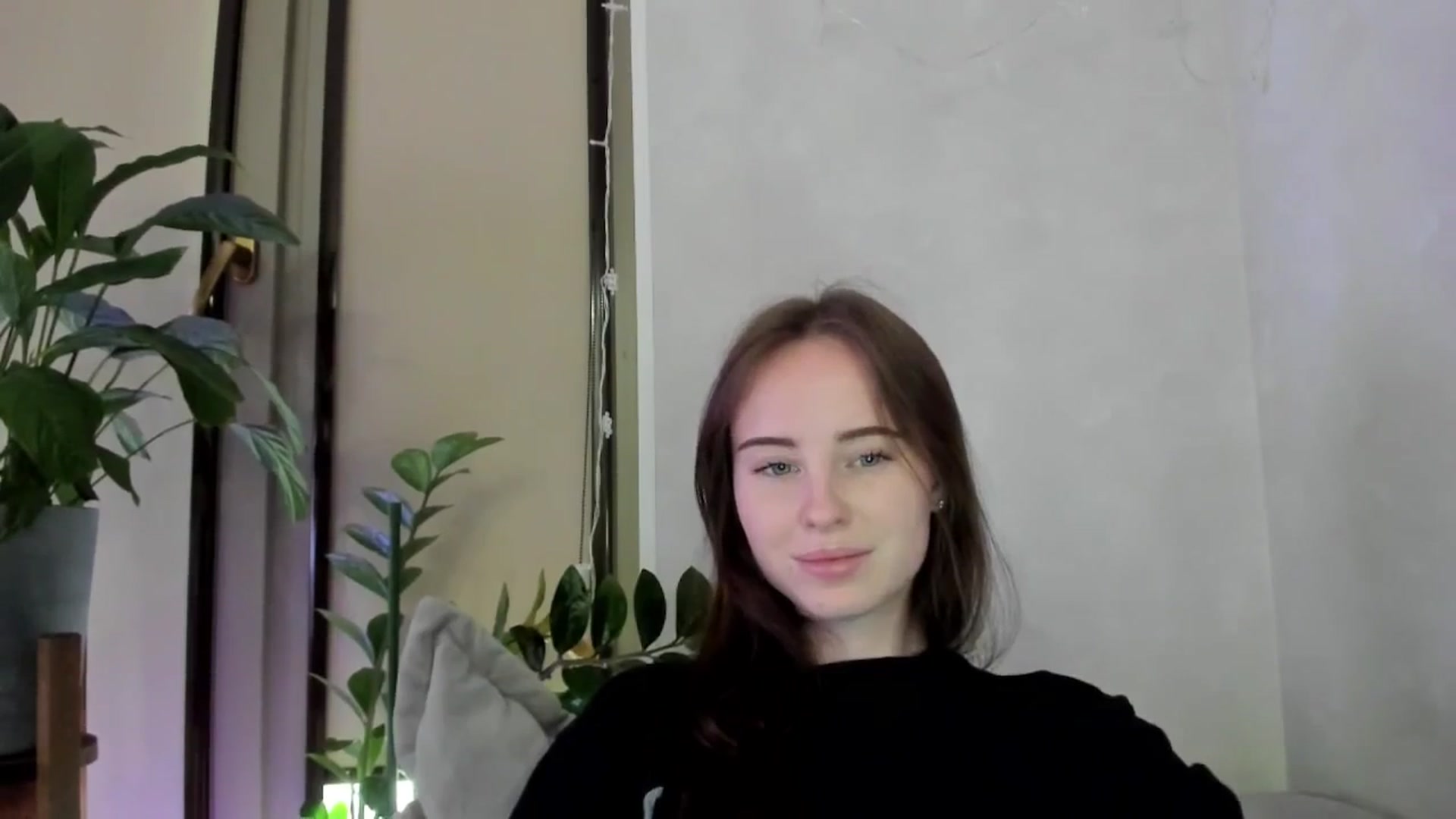 Gallery image thumbnail from userSasha's myfreecams stream on, 02/01/2026, 09:06 image 9 of 20