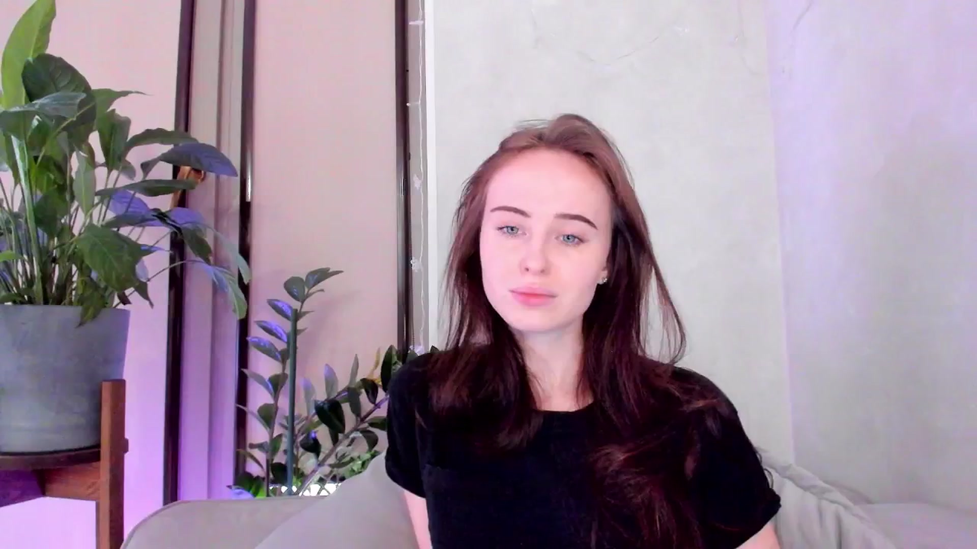 Gallery image thumbnail from userSasha's myfreecams stream on, 02/05/2026, 08:11 image 16 of 20