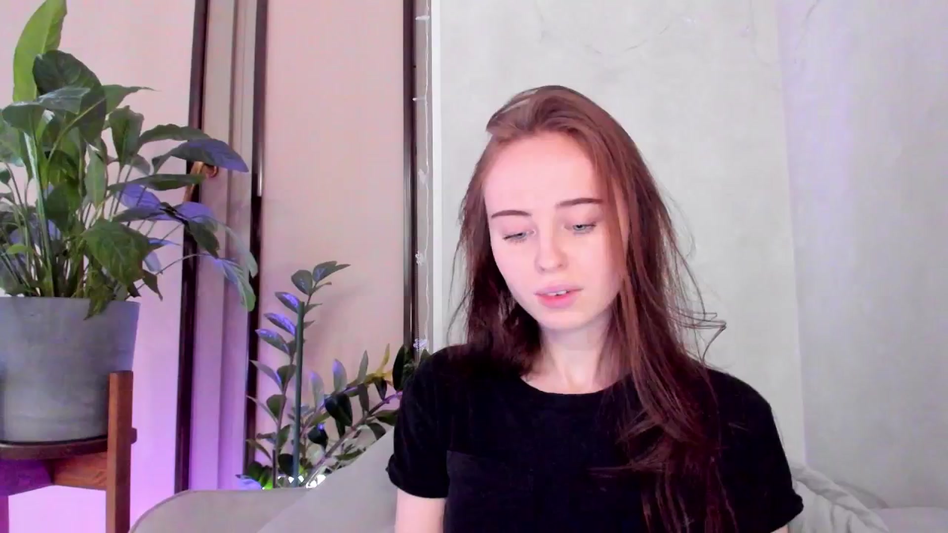 Gallery image thumbnail from userSasha's myfreecams stream on, 02/05/2026, 08:11 image 7 of 20