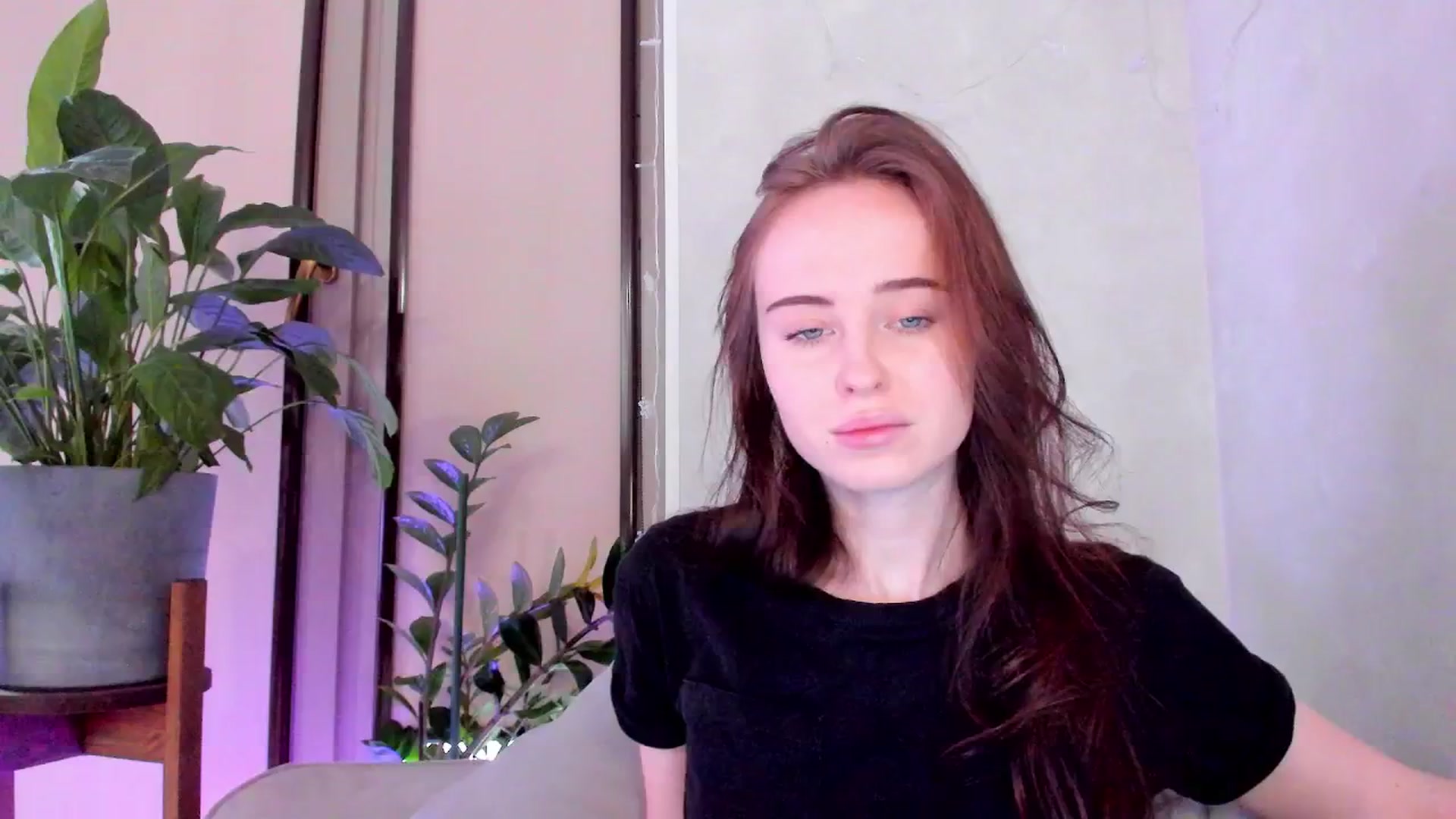 Gallery image thumbnail from userSasha's myfreecams stream on, 02/05/2026, 08:11 image 10 of 20