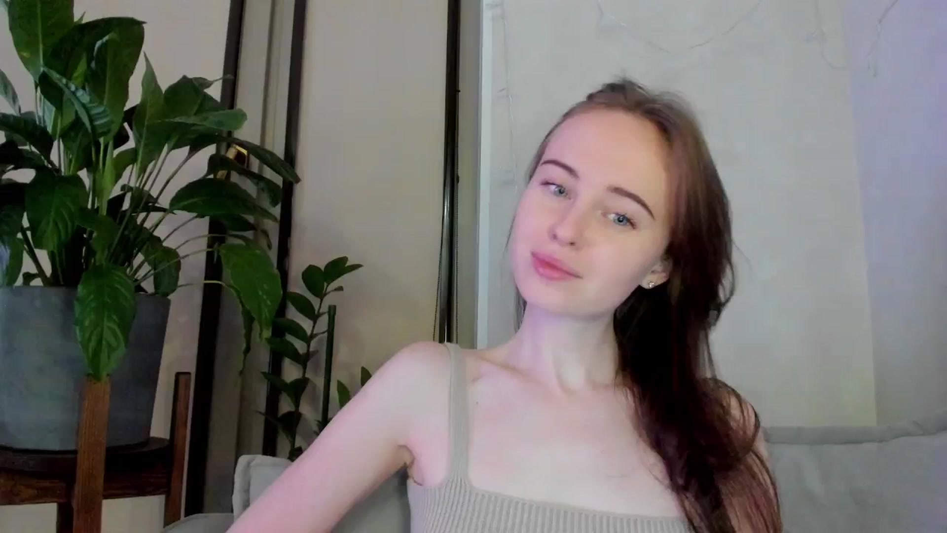 Gallery image thumbnail from userSasha's myfreecams stream on, 02/11/2026, 07:27 image 12 of 20