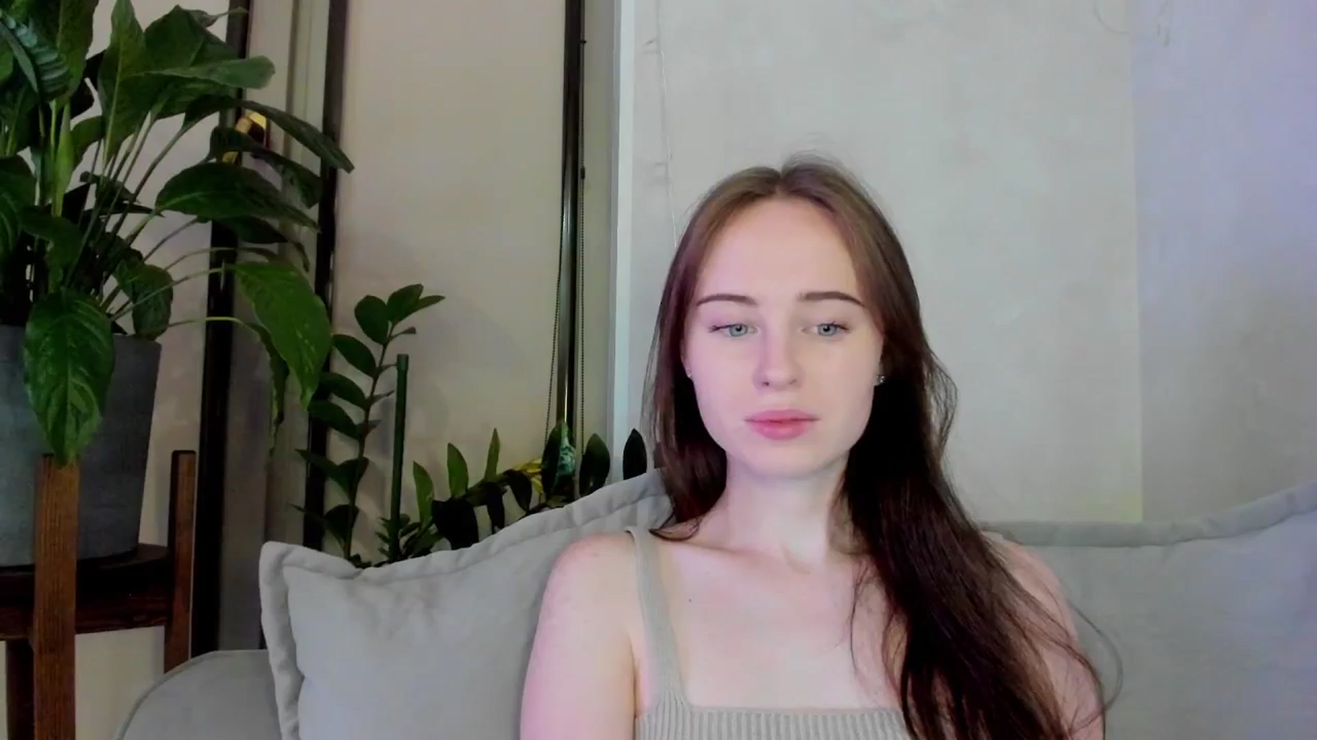 Gallery image thumbnail from userSasha's myfreecams stream on, 02/11/2026, 07:27 image 7 of 20
