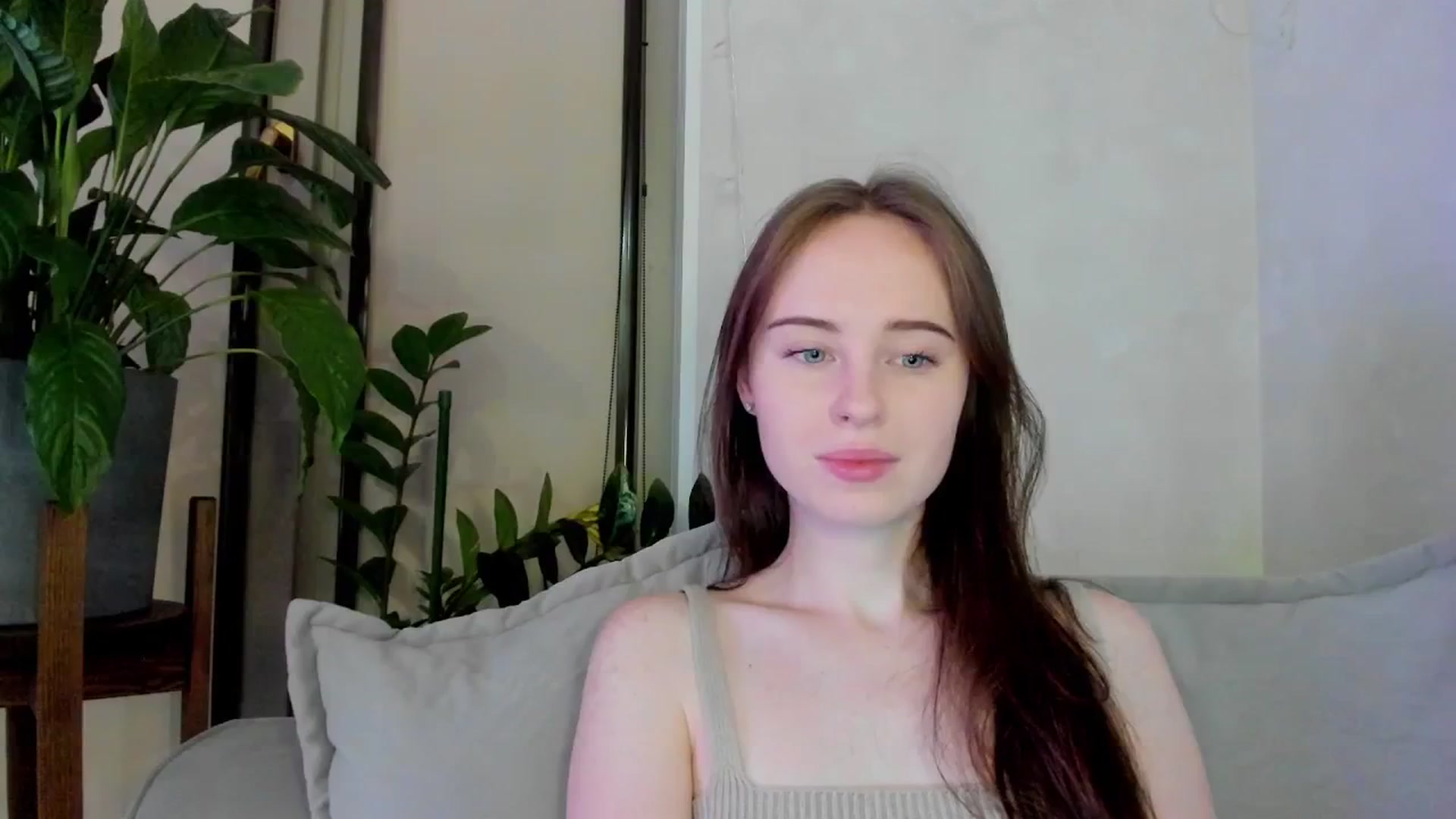 Gallery image thumbnail from userSasha's myfreecams stream on, 02/11/2026, 07:27 image 6 of 20