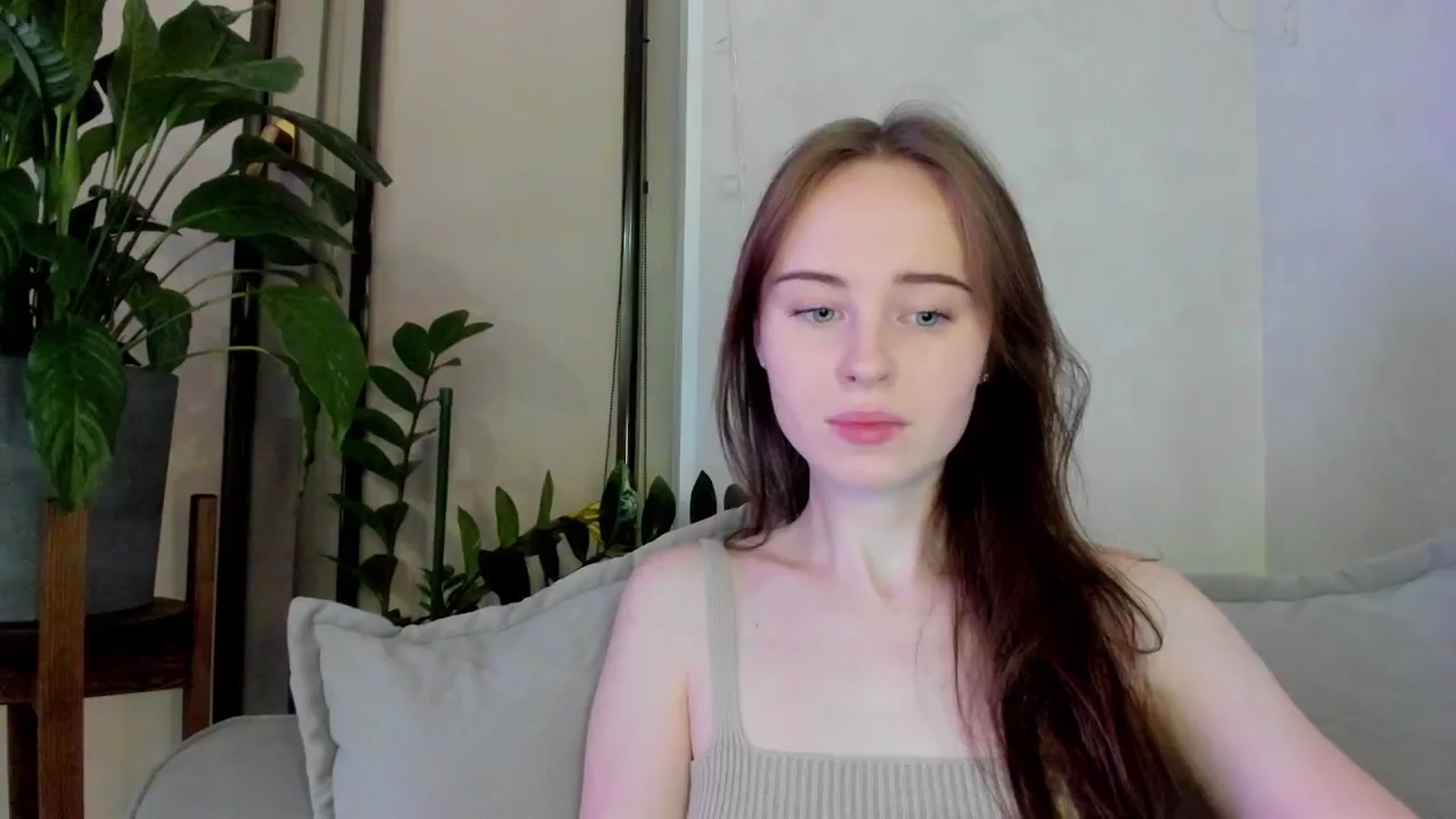 Gallery image thumbnail from userSasha's myfreecams stream on, 02/11/2026, 07:27 image 2 of 20