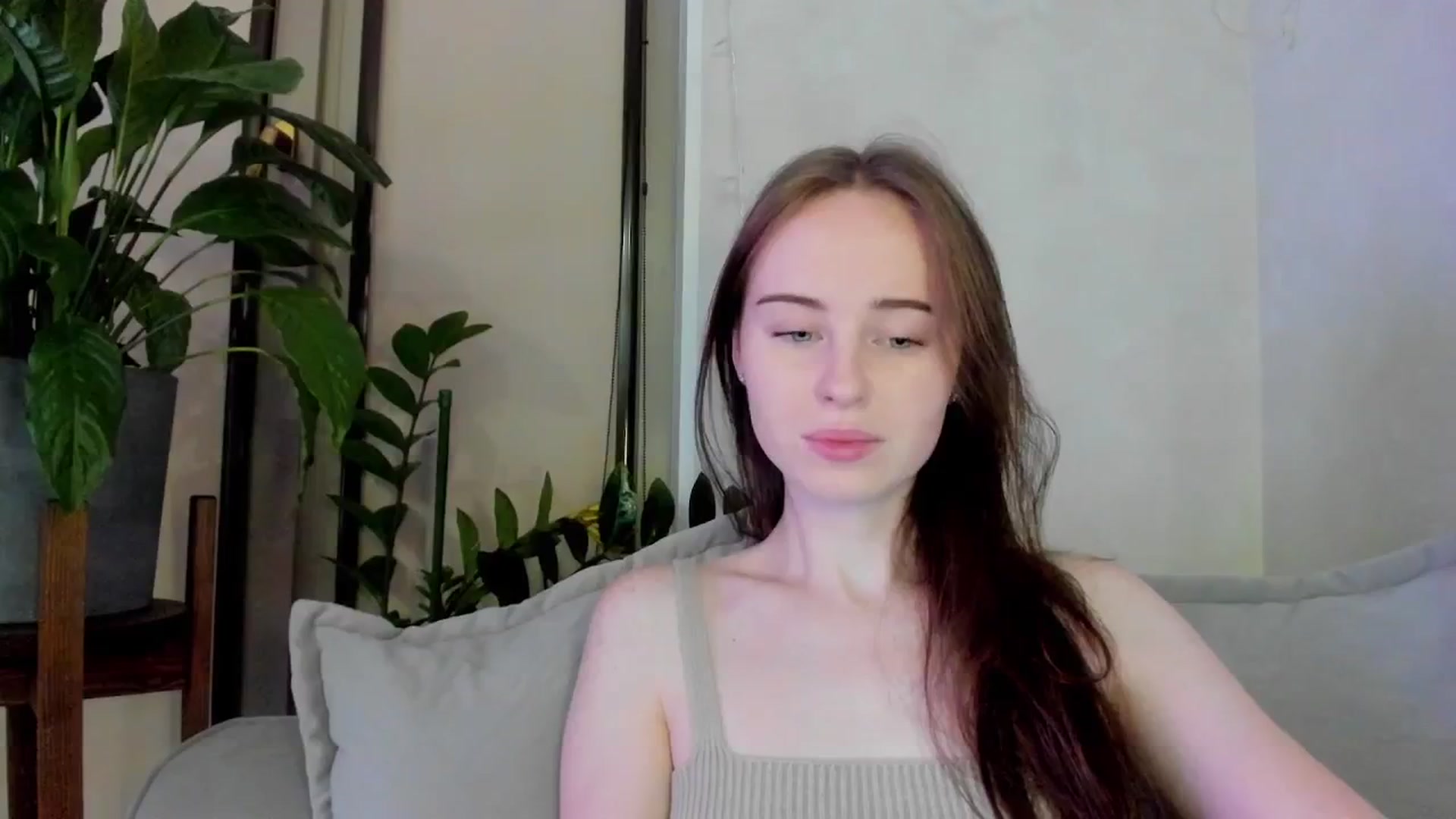 Gallery image thumbnail from userSasha's myfreecams stream on, 02/11/2026, 07:27 image 3 of 20