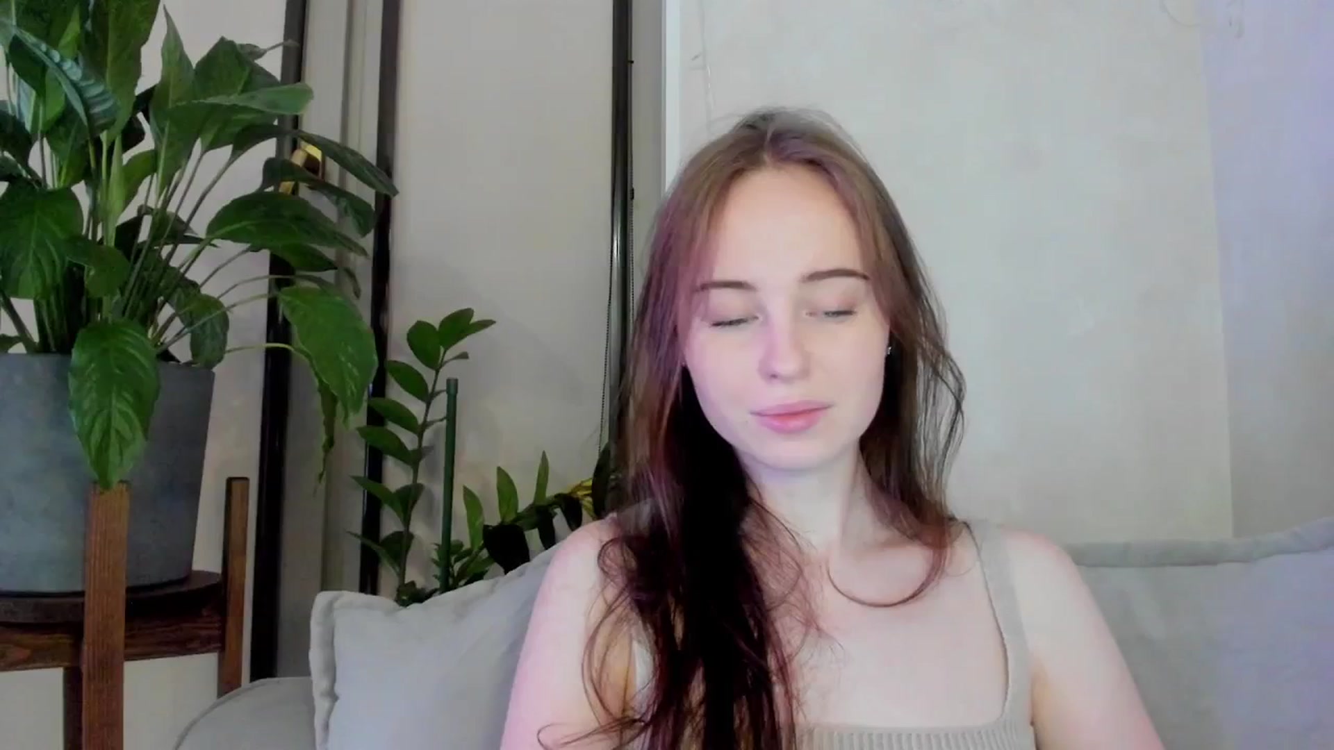 Gallery image thumbnail from userSasha's myfreecams stream on, 02/11/2026, 07:27 image 19 of 20
