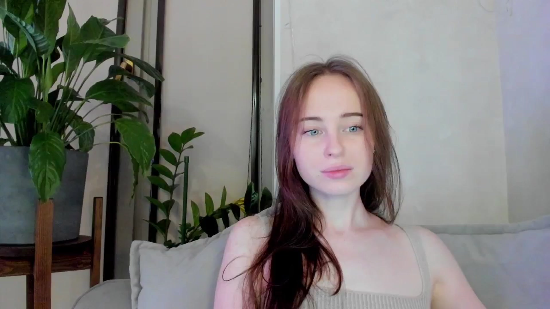 Gallery image thumbnail from userSasha's myfreecams stream on, 02/11/2026, 07:27 image 20 of 20