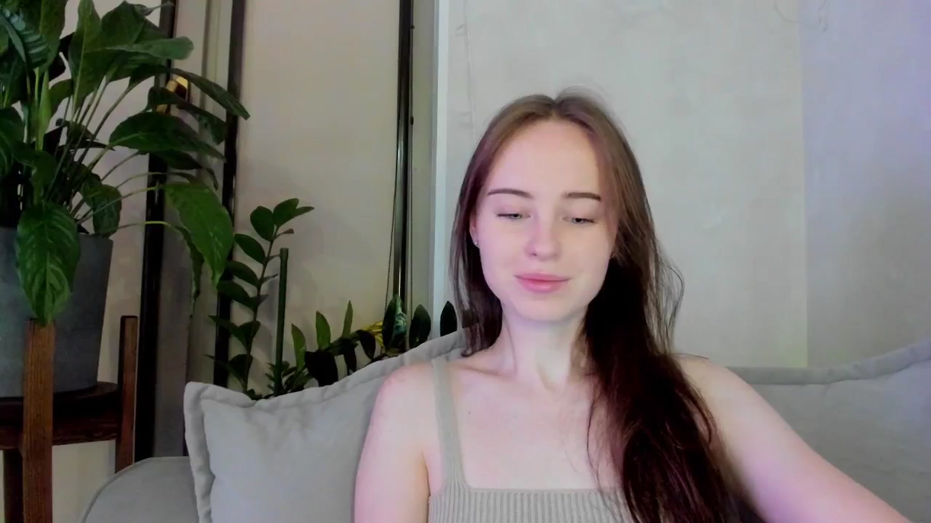 Gallery image thumbnail from userSasha's myfreecams stream on, 02/11/2026, 07:27 image 5 of 20