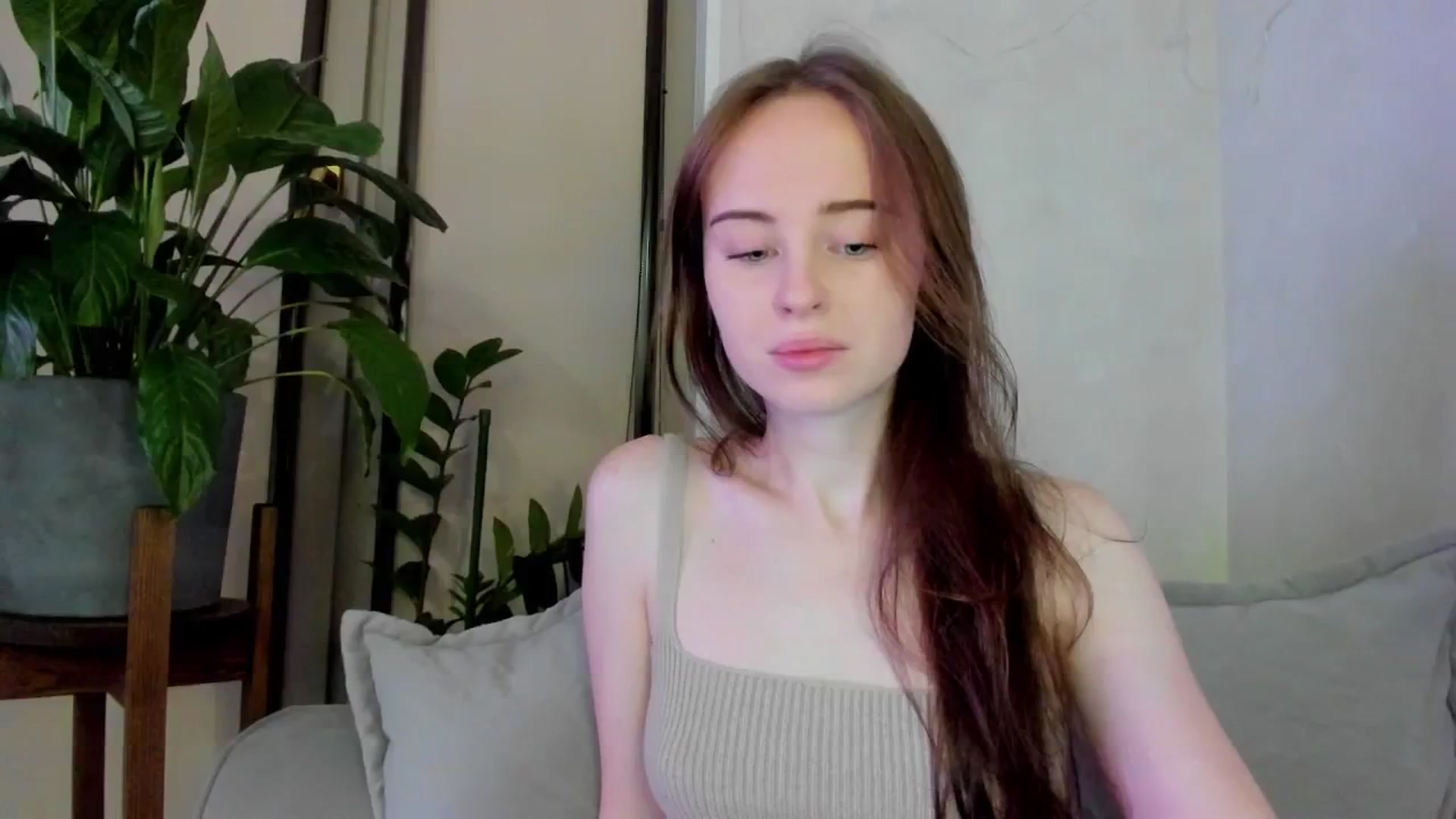 Gallery image thumbnail from userSasha's myfreecams stream on, 02/11/2026, 07:27 image 1 of 20