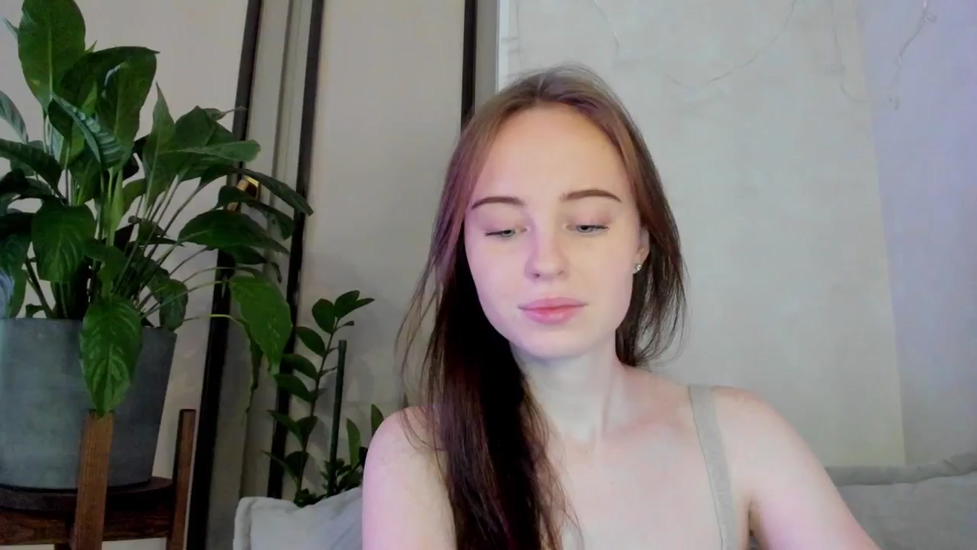 Gallery image thumbnail from userSasha's myfreecams stream on, 02/11/2026, 07:27 image 17 of 20