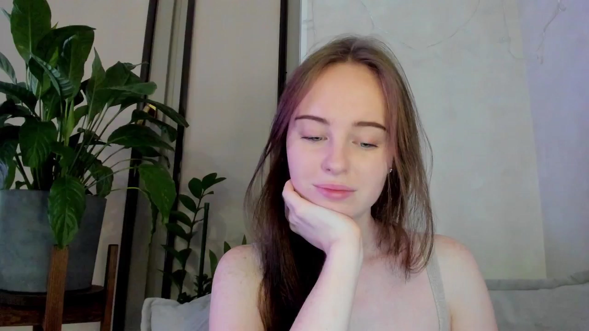 Gallery image thumbnail from userSasha's myfreecams stream on, 02/11/2026, 07:27 image 16 of 20