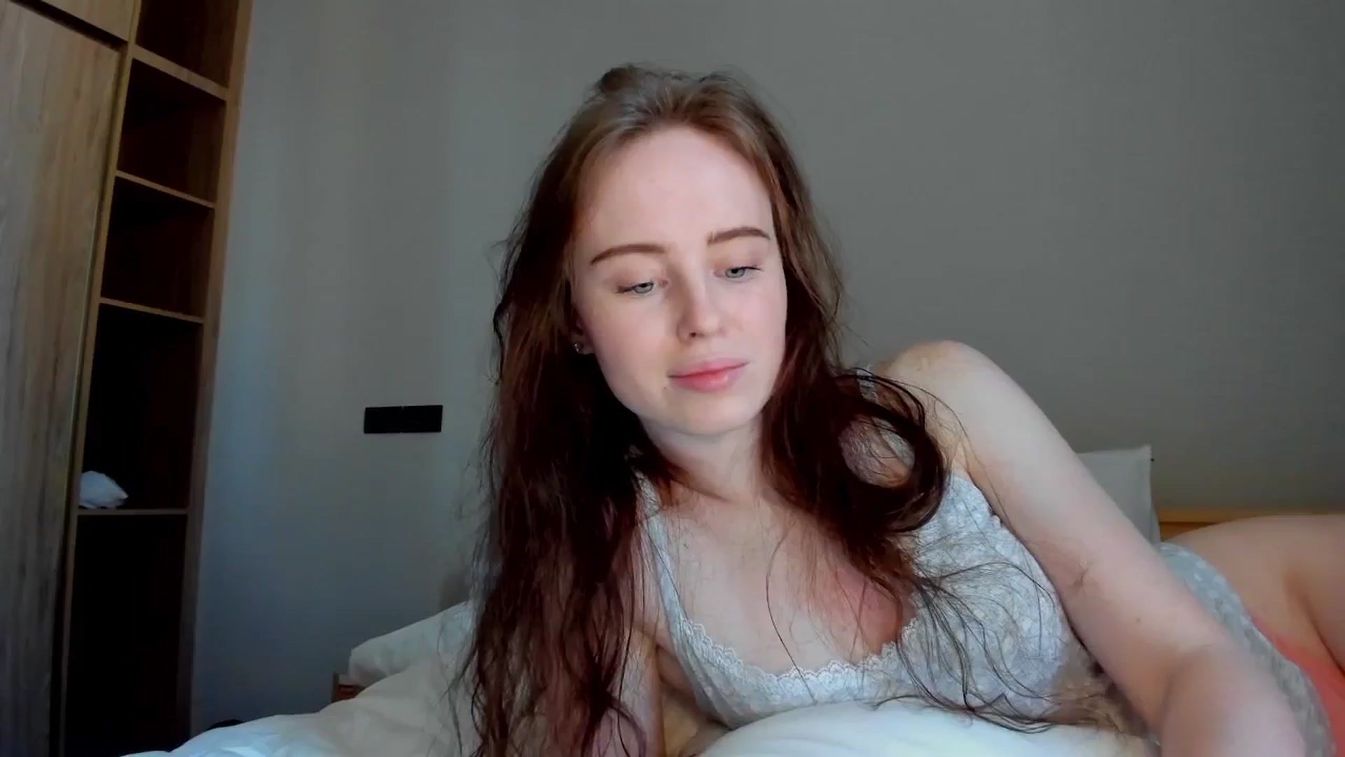 Gallery image thumbnail from userSasha's myfreecams stream on, 02/28/2026, 07:03 image 18 of 20