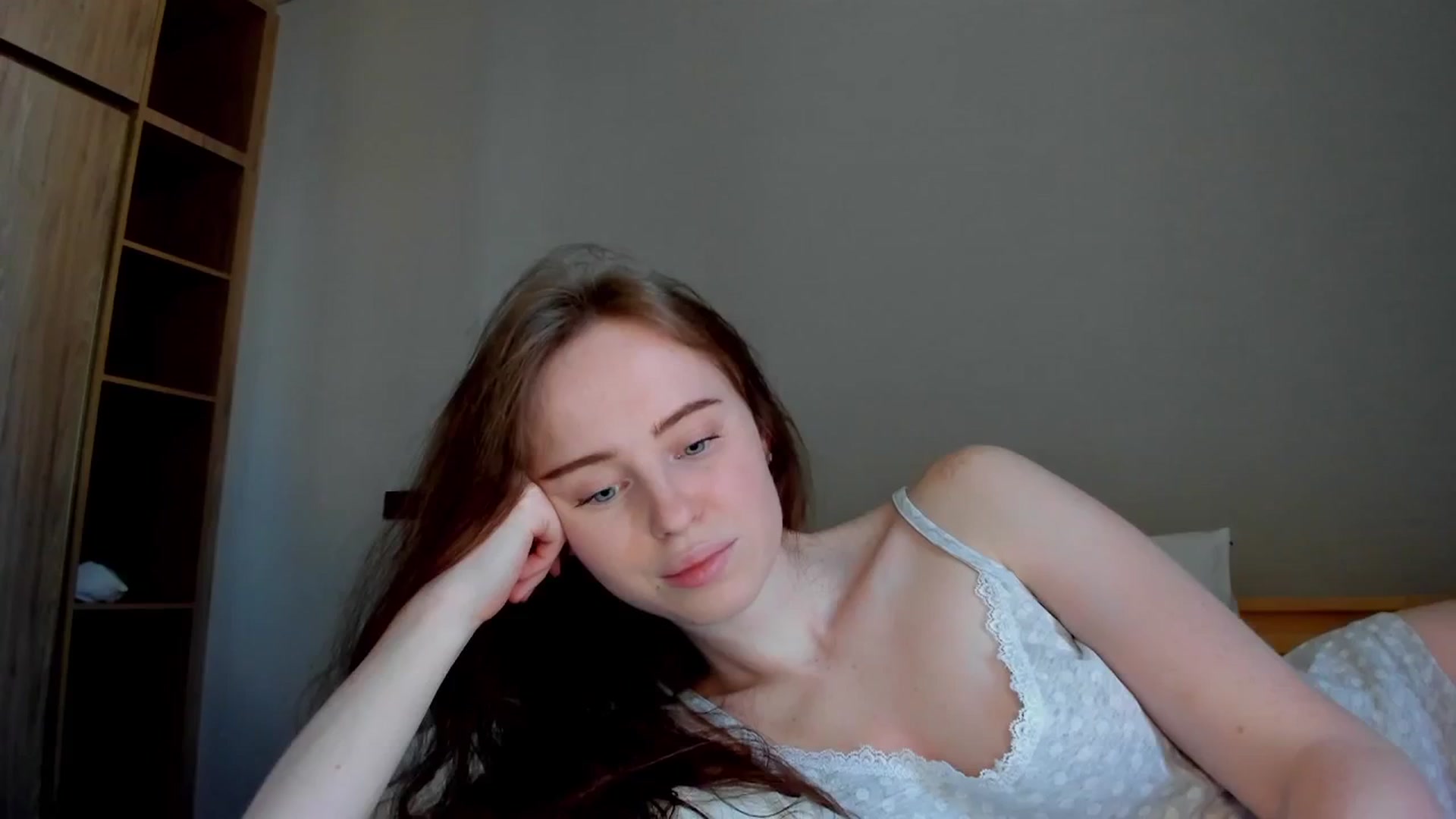 Gallery image thumbnail from userSasha's myfreecams stream on, 02/28/2026, 07:03 image 13 of 20