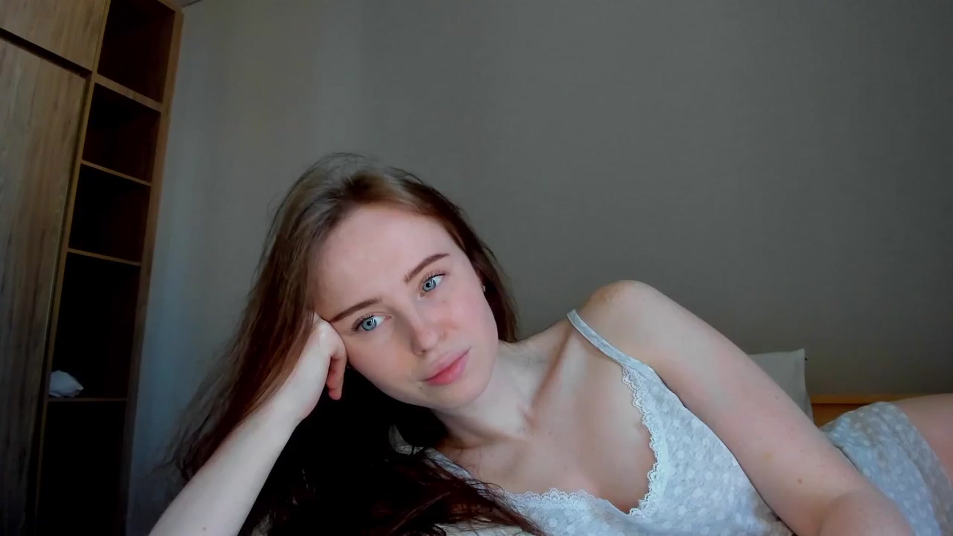 Gallery image thumbnail from userSasha's myfreecams stream on, 02/28/2026, 07:03 image 7 of 20