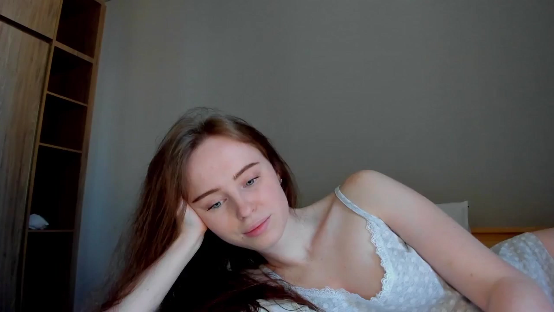Gallery image thumbnail from userSasha's myfreecams stream on, 02/28/2026, 07:03 image 11 of 20