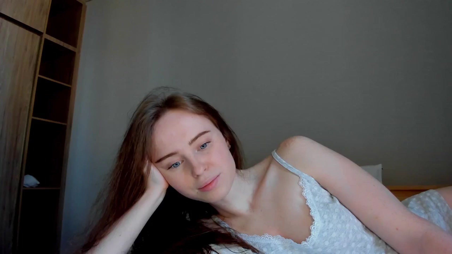 Gallery image thumbnail from userSasha's myfreecams stream on, 02/28/2026, 07:03 image 10 of 20