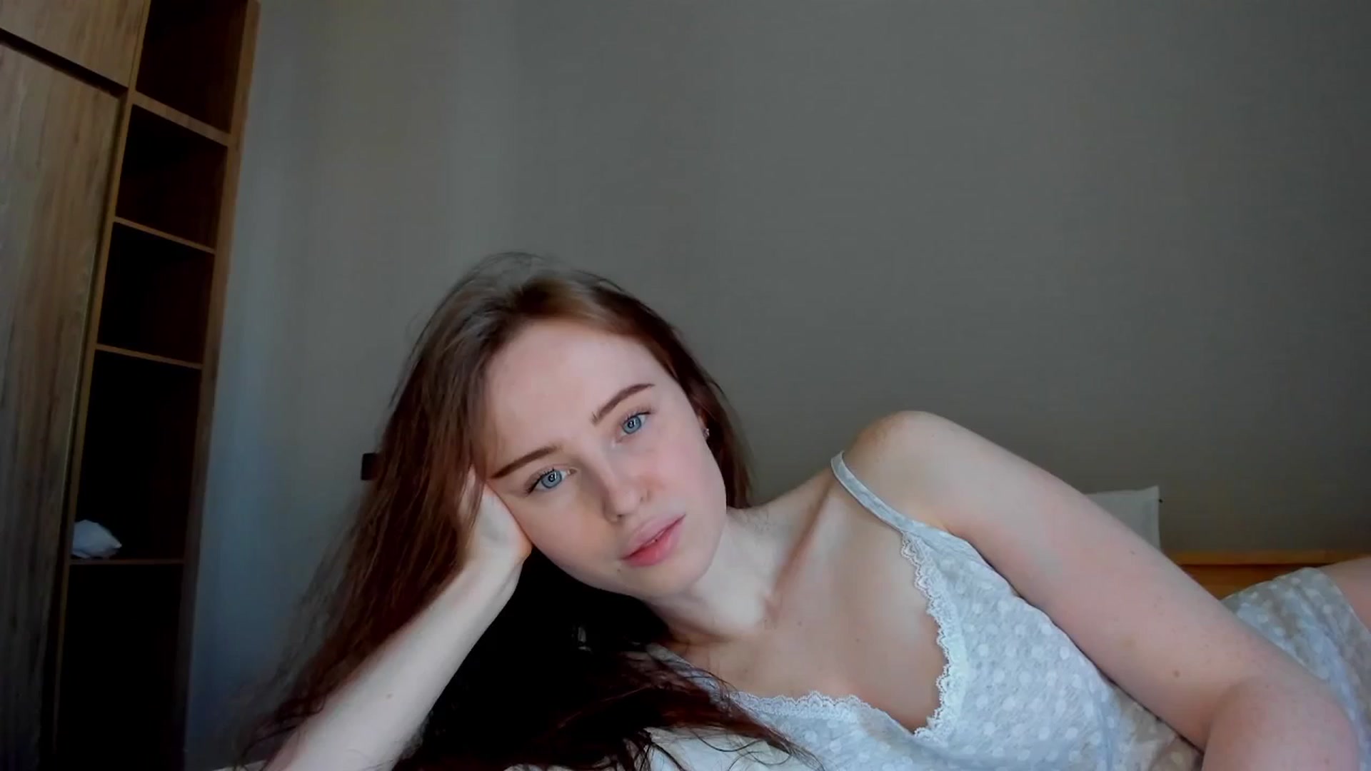Gallery image thumbnail from userSasha's myfreecams stream on, 02/28/2026, 07:03 image 8 of 20