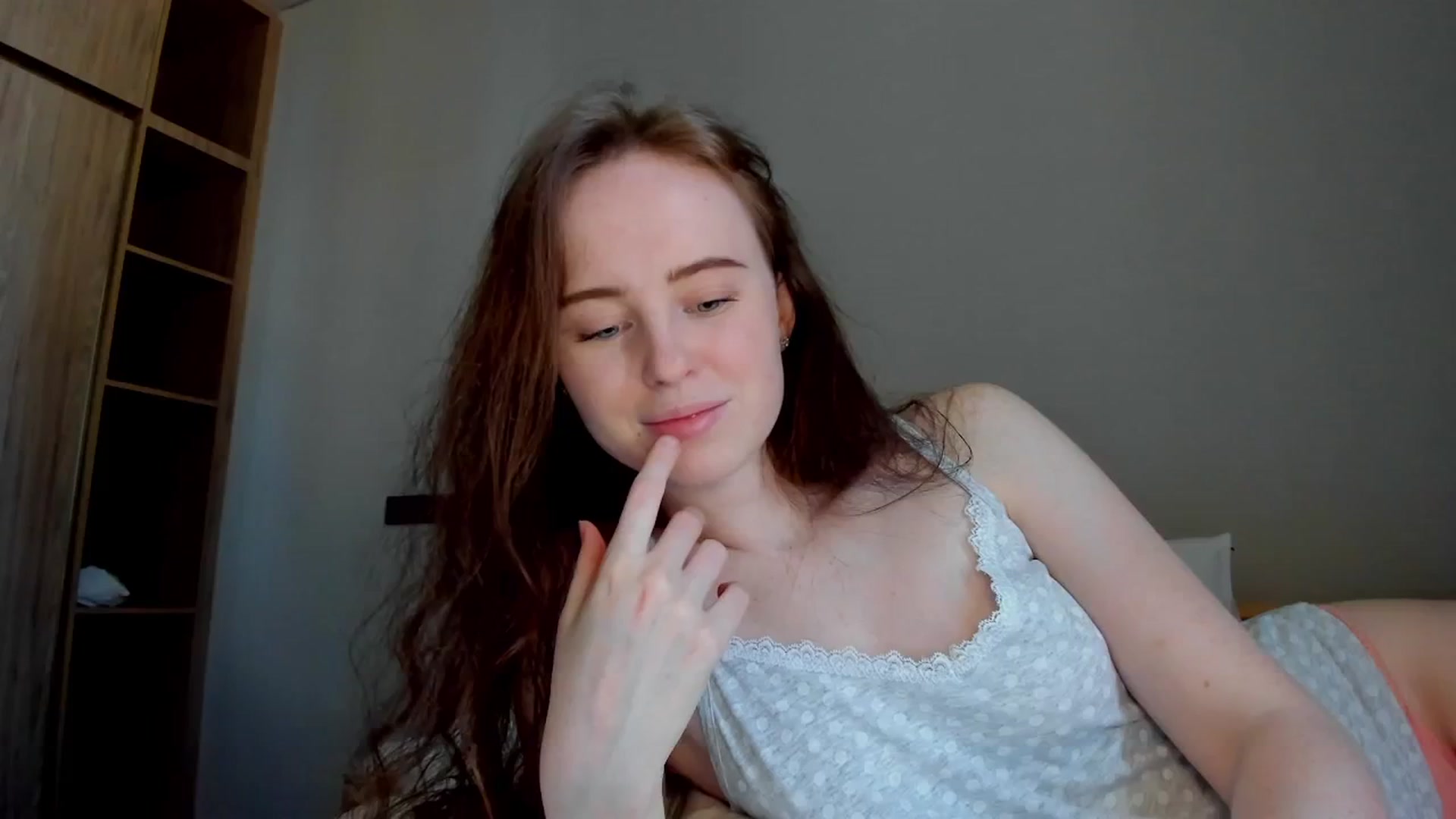 Gallery image thumbnail from userSasha's myfreecams stream on, 02/28/2026, 07:03 image 2 of 20