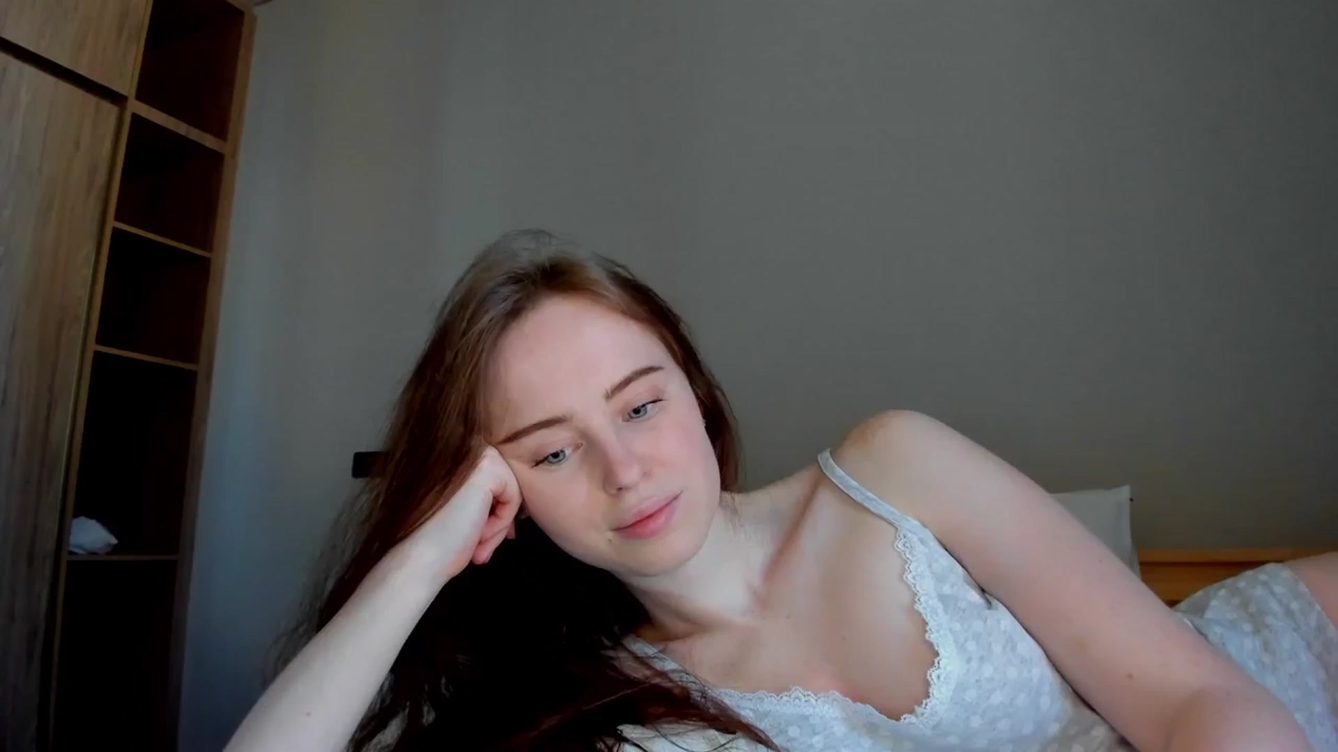 Gallery image thumbnail from userSasha's myfreecams stream on, 02/28/2026, 07:03 image 14 of 20