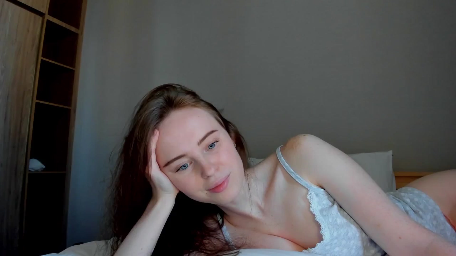 Gallery image thumbnail from userSasha's myfreecams stream on, 02/28/2026, 07:03 image 17 of 20