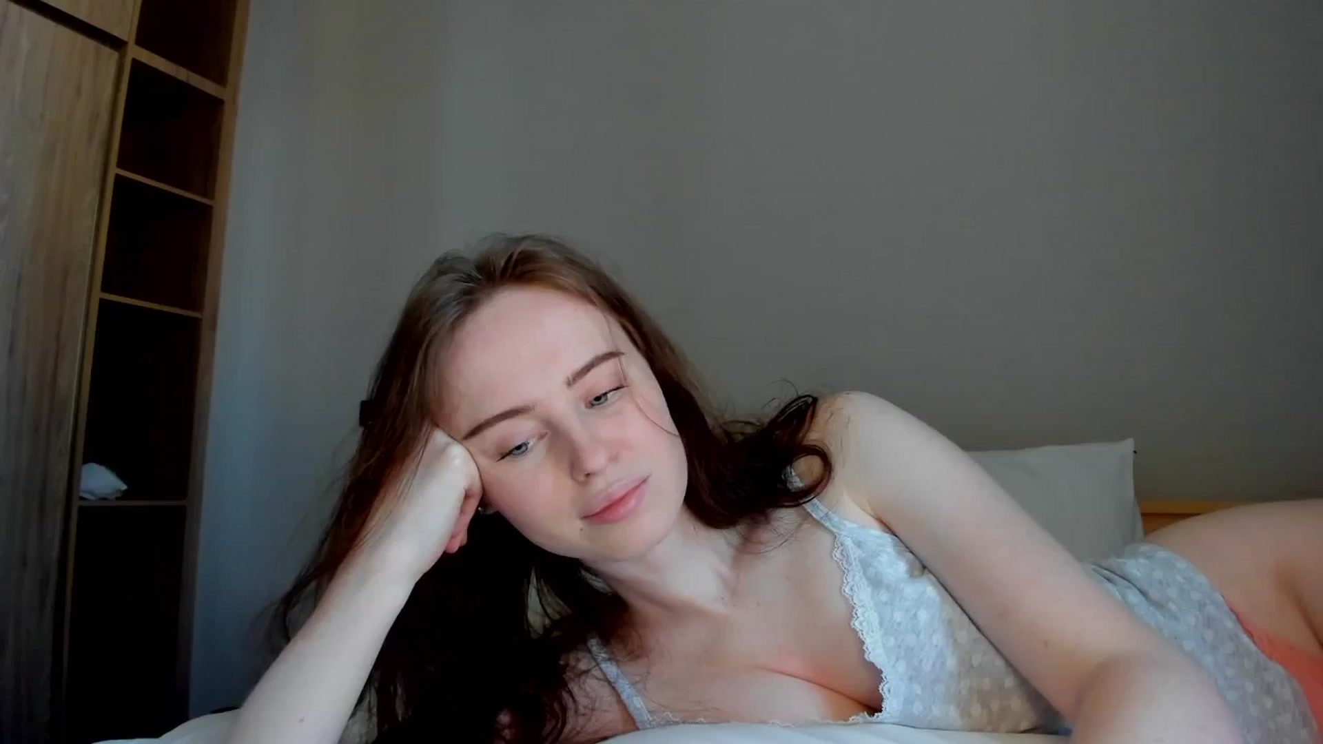 Gallery image thumbnail from userSasha's myfreecams stream on, 02/28/2026, 07:03 image 19 of 20