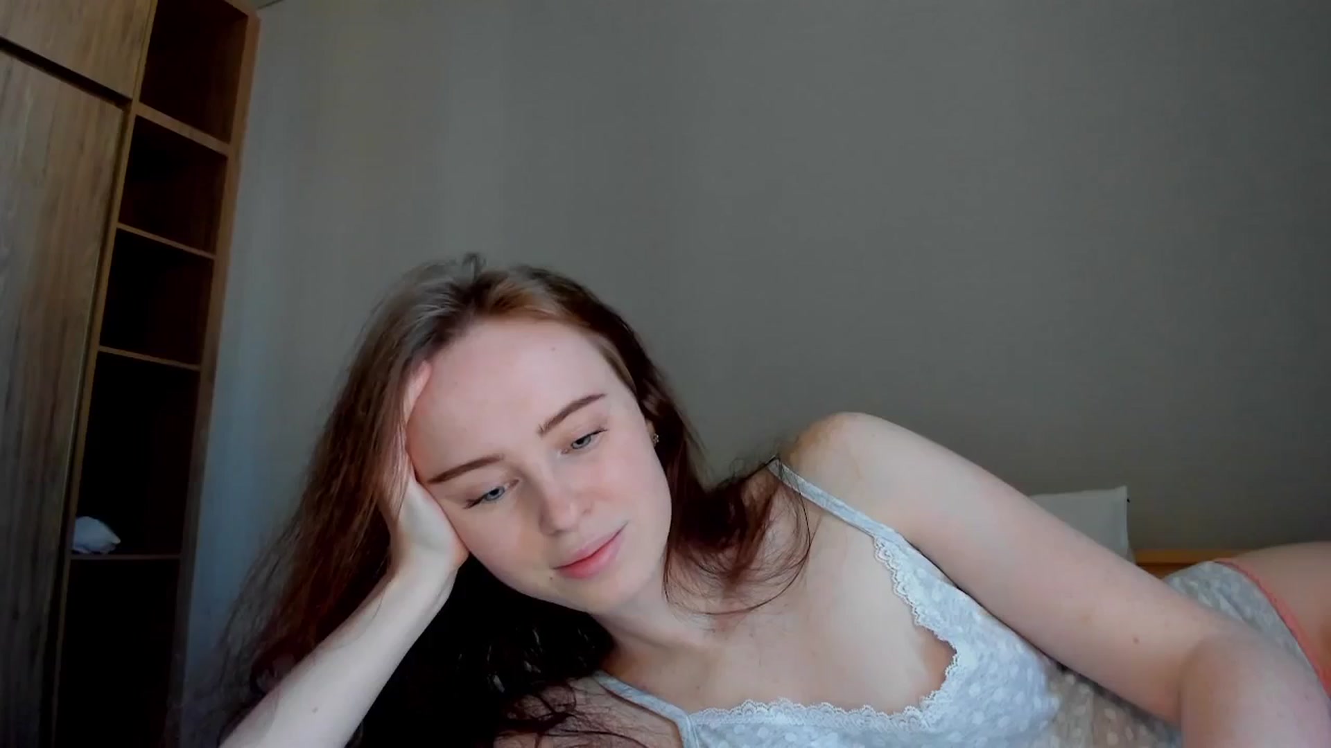 Gallery image thumbnail from userSasha's myfreecams stream on, 02/28/2026, 07:03 image 1 of 20