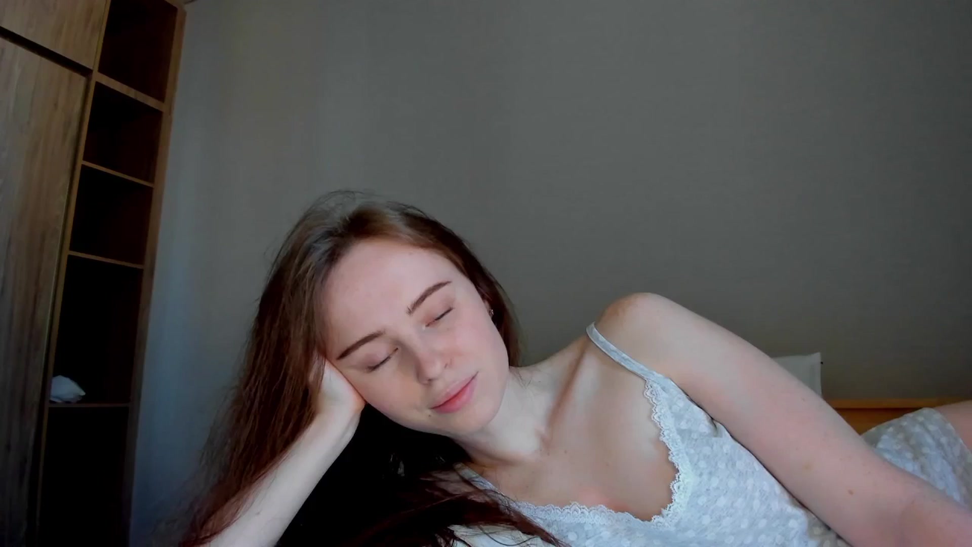 Gallery image thumbnail from userSasha's myfreecams stream on, 02/28/2026, 07:03 image 12 of 20
