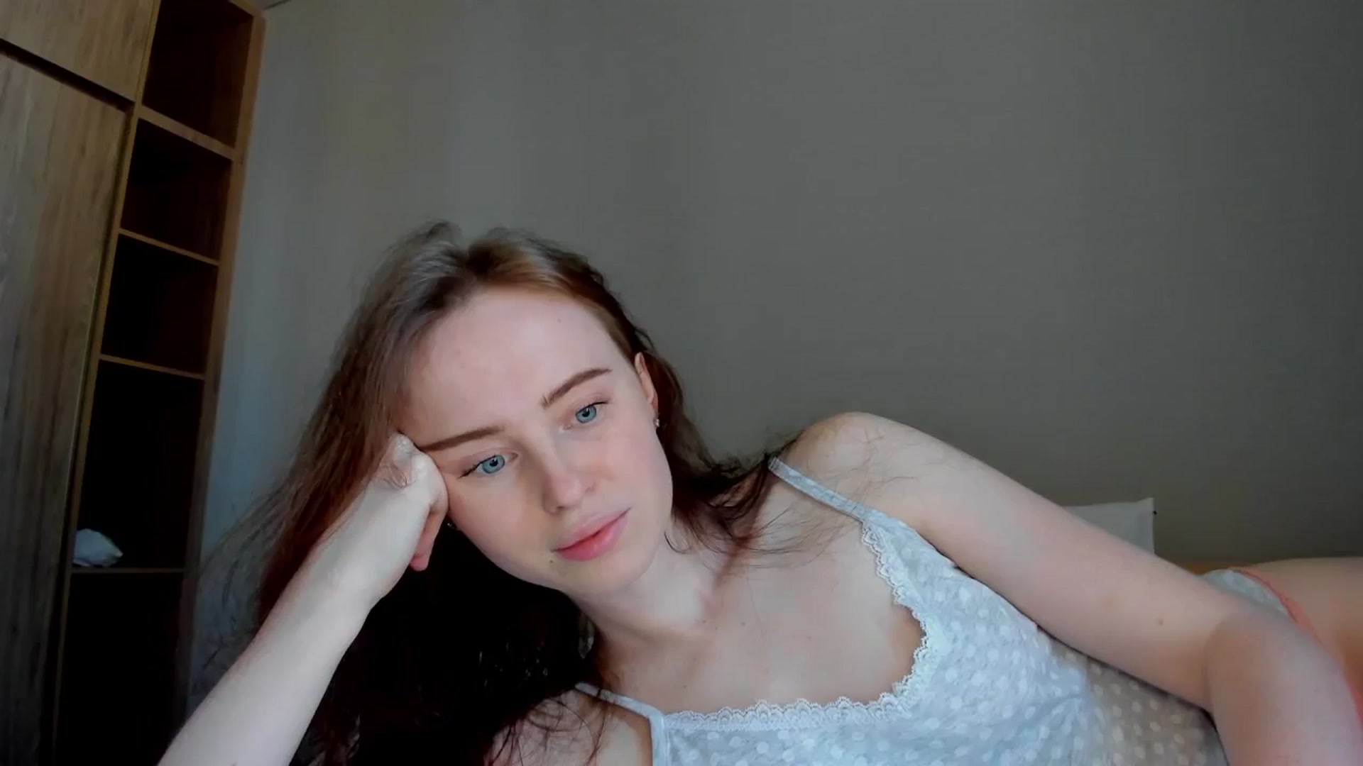 Gallery image thumbnail from userSasha's myfreecams stream on, 02/28/2026, 07:03 image 3 of 20