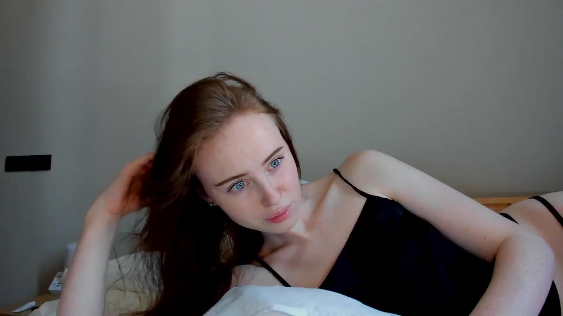 Gallery image thumbnail from userSasha's myfreecams stream on, 03/01/2026, 03:39 image 20 of 20