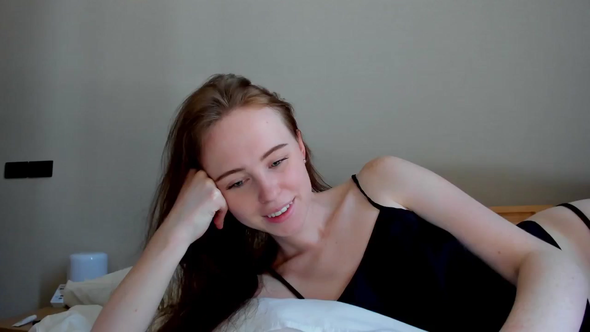 Gallery image thumbnail from userSasha's myfreecams stream on, 03/01/2026, 03:39 image 6 of 20