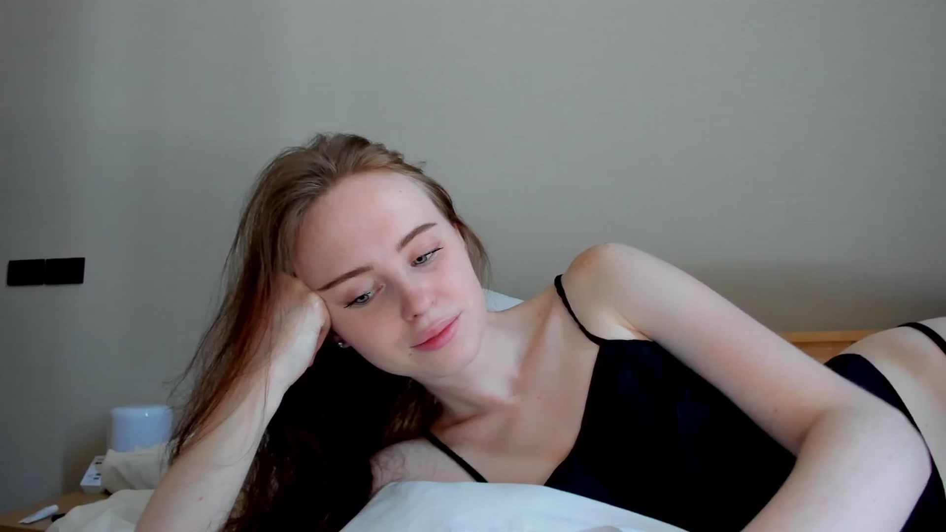 Gallery image thumbnail from userSasha's myfreecams stream on, 03/01/2026, 03:39 image 2 of 20