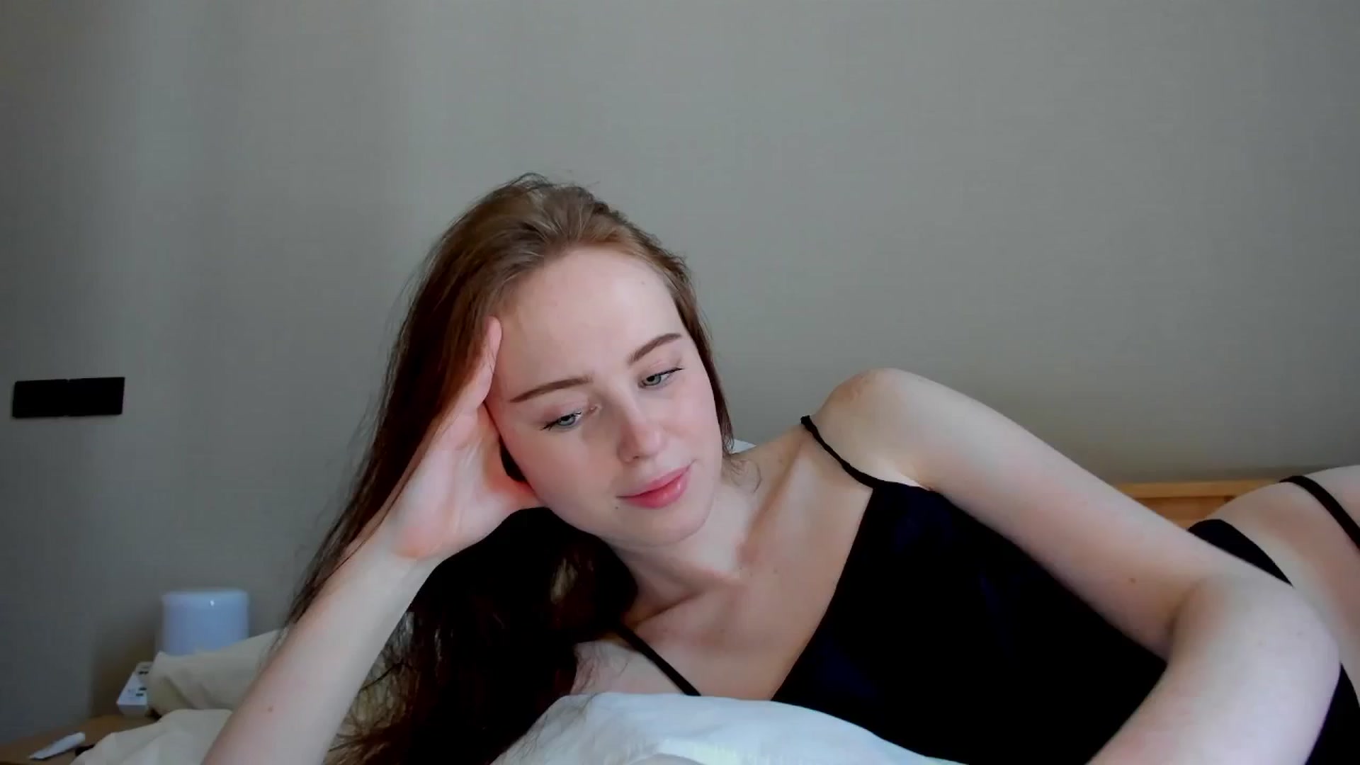 Gallery image thumbnail from userSasha's myfreecams stream on, 03/01/2026, 03:39 image 16 of 20