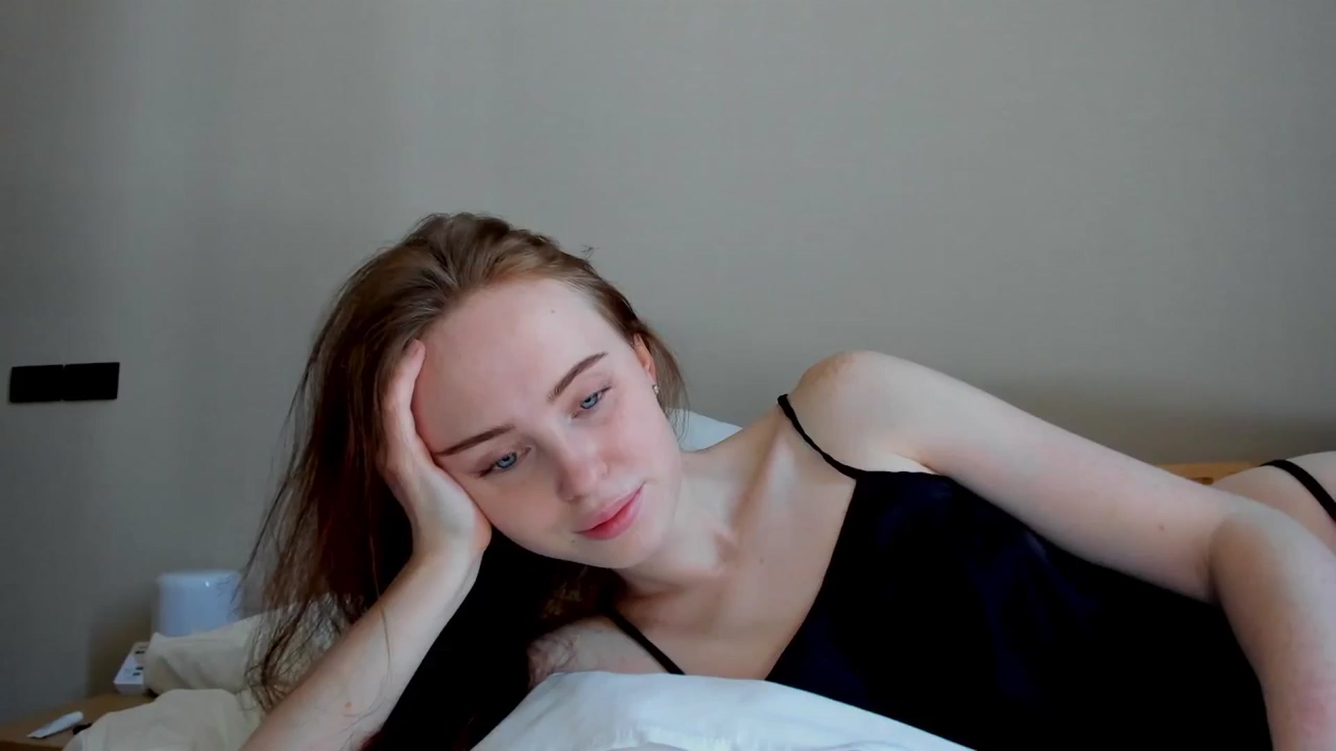 Gallery image thumbnail from userSasha's myfreecams stream on, 03/01/2026, 03:39 image 5 of 20