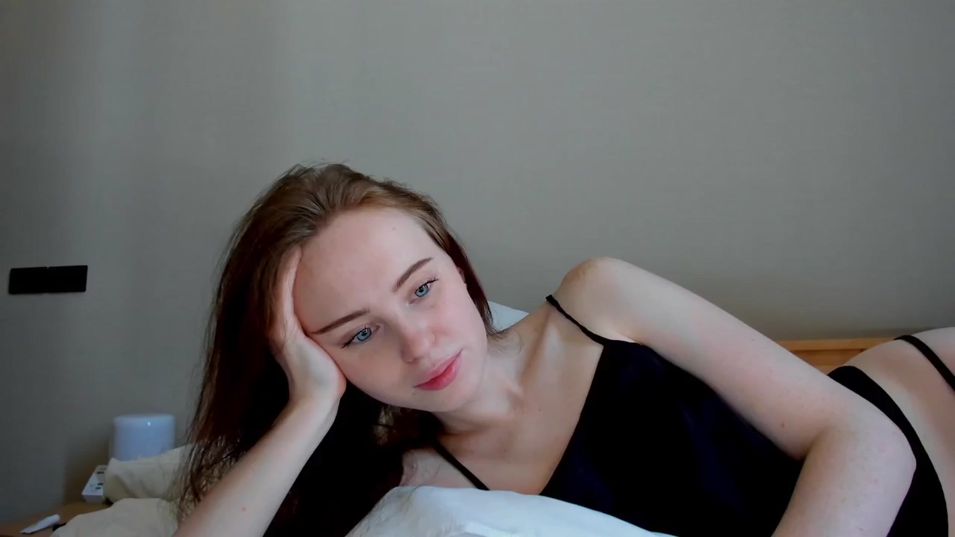 Gallery image thumbnail from userSasha's myfreecams stream on, 03/01/2026, 03:39 image 13 of 20